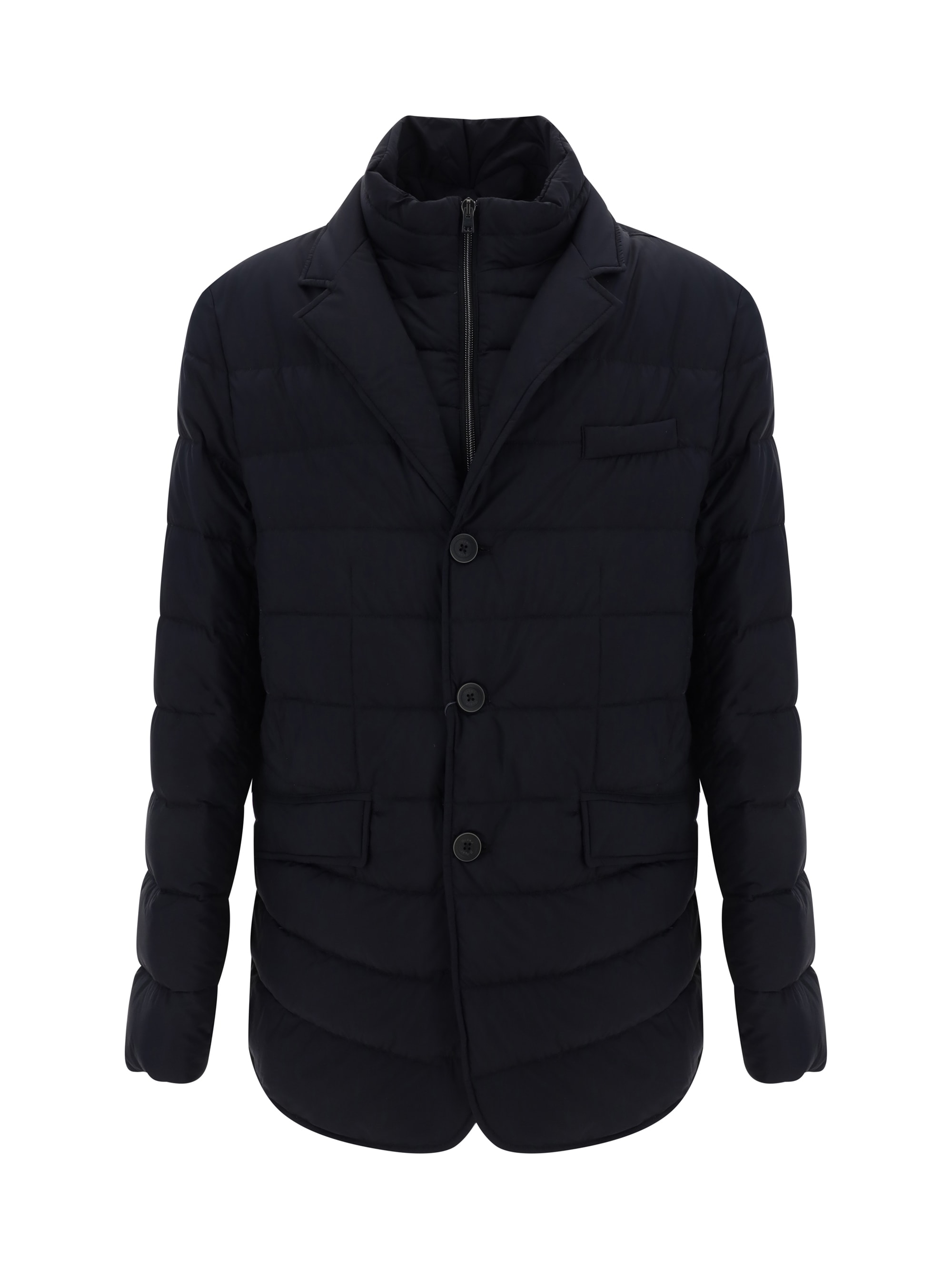 Herno Down Jacket | italist