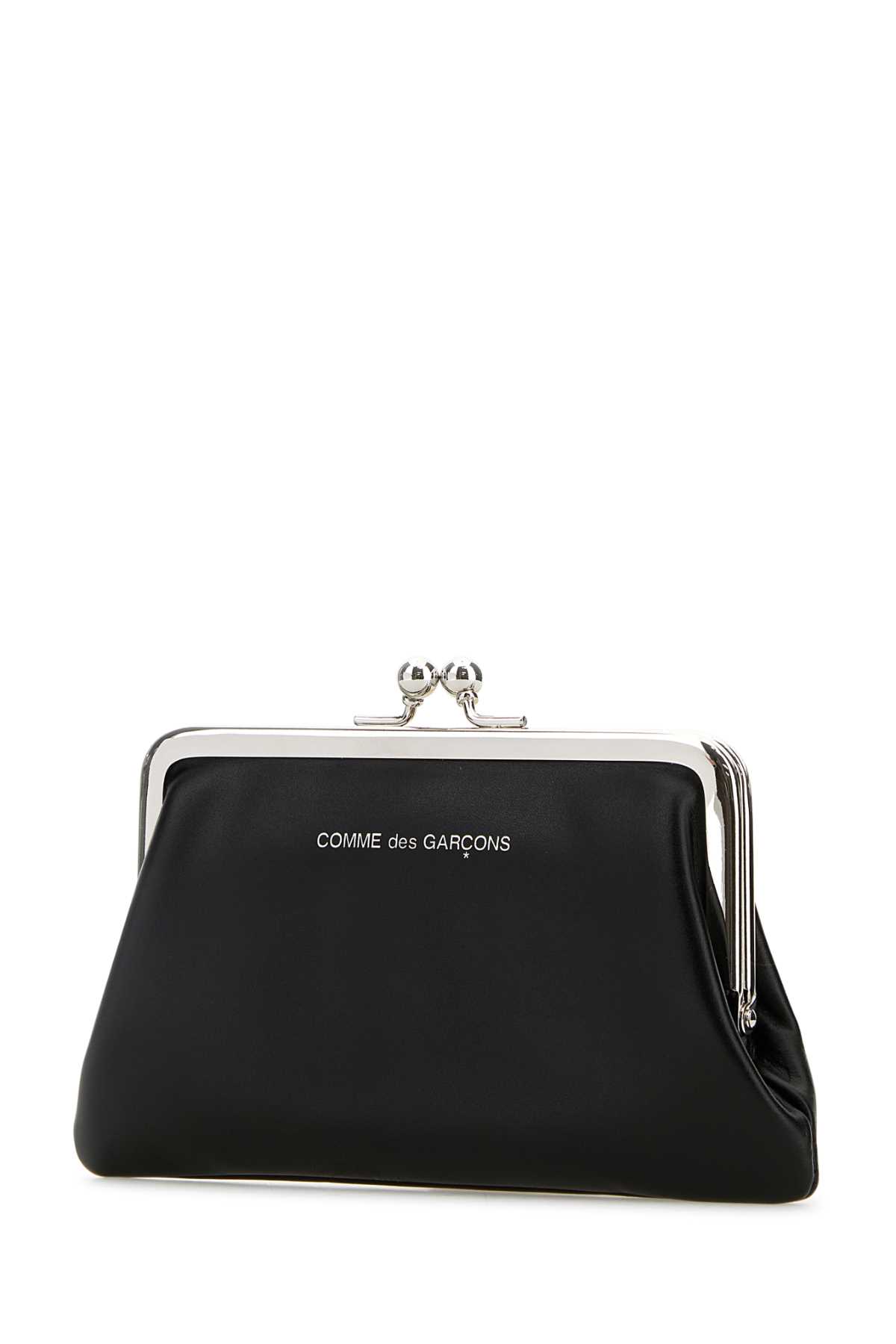 Comme Des Garcons Wallet SA3100BLUE 関税送料込 Comme des Garcons Wallet Luxury / CDG Luxury SA3100LG blue