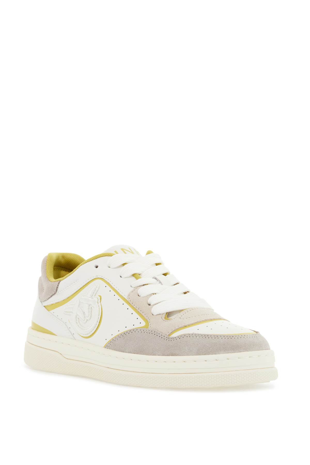 Pinko Mandy Sneakers | italist