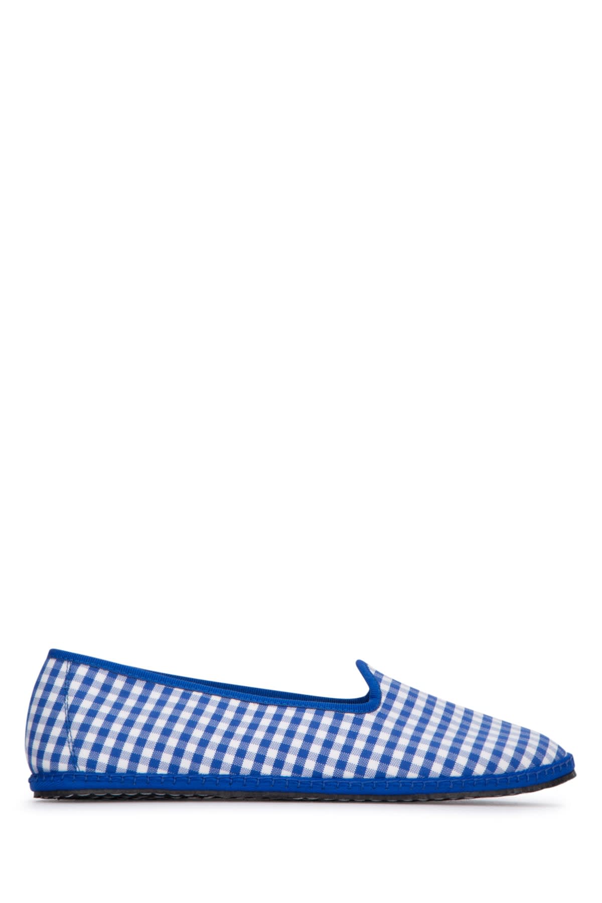 ローファー・オックスフォード ViBi VENEZiA SS22 MOCASSINI (WS22FIR12CO14 LIGHTBLUE) Vibi Venezia Mocassini | italist