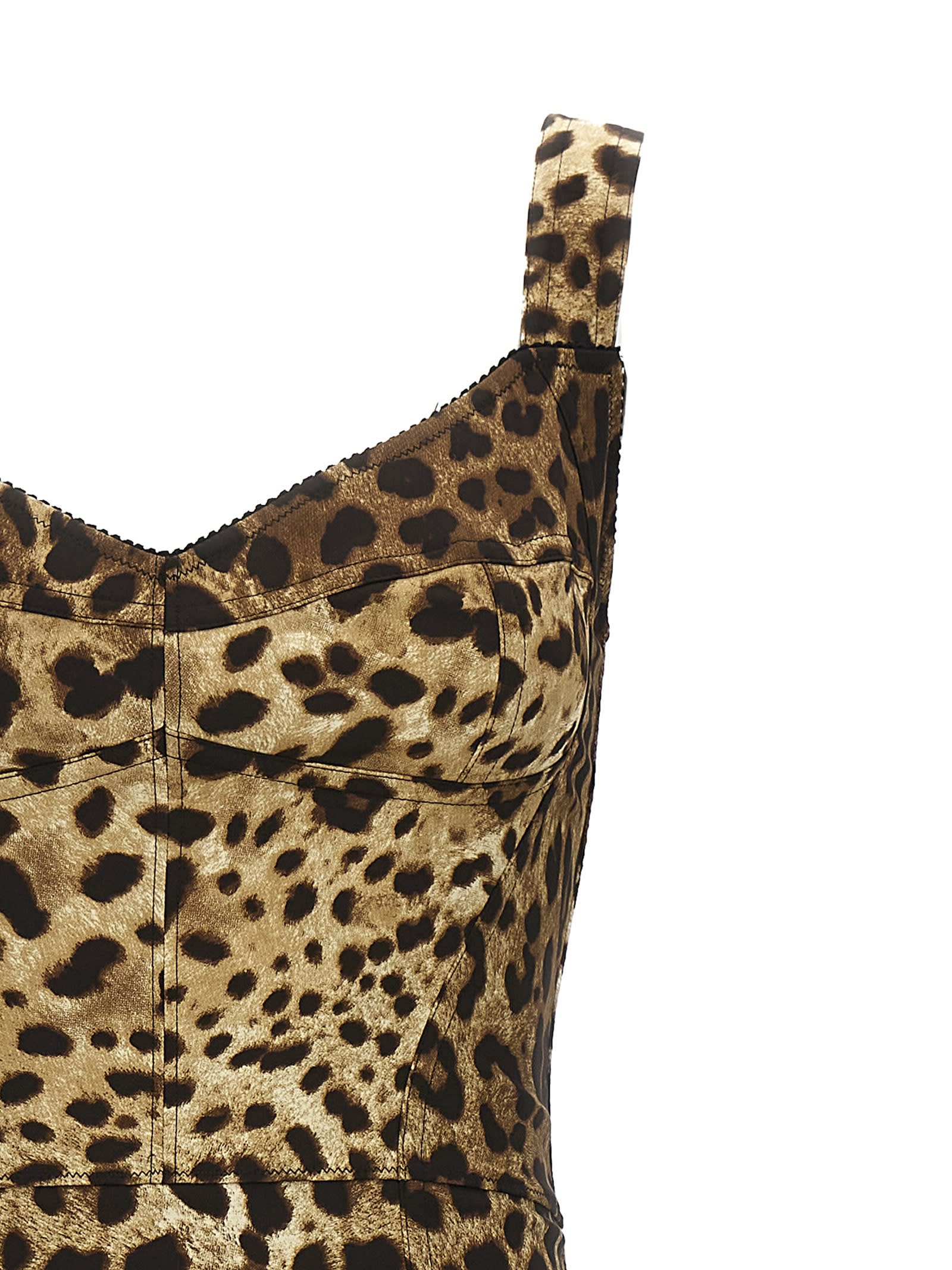 再入荷のおすすめ最新情報 Gabbana & Dolce Corset italist | Dress ルームウェア・パジャマ