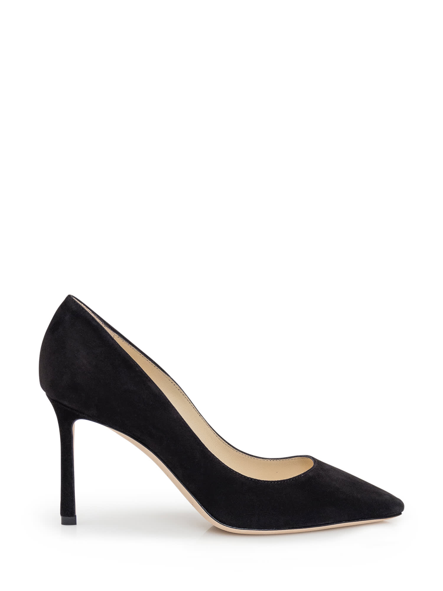 Jimmy Choo Romy 85 Sue Pump | italist