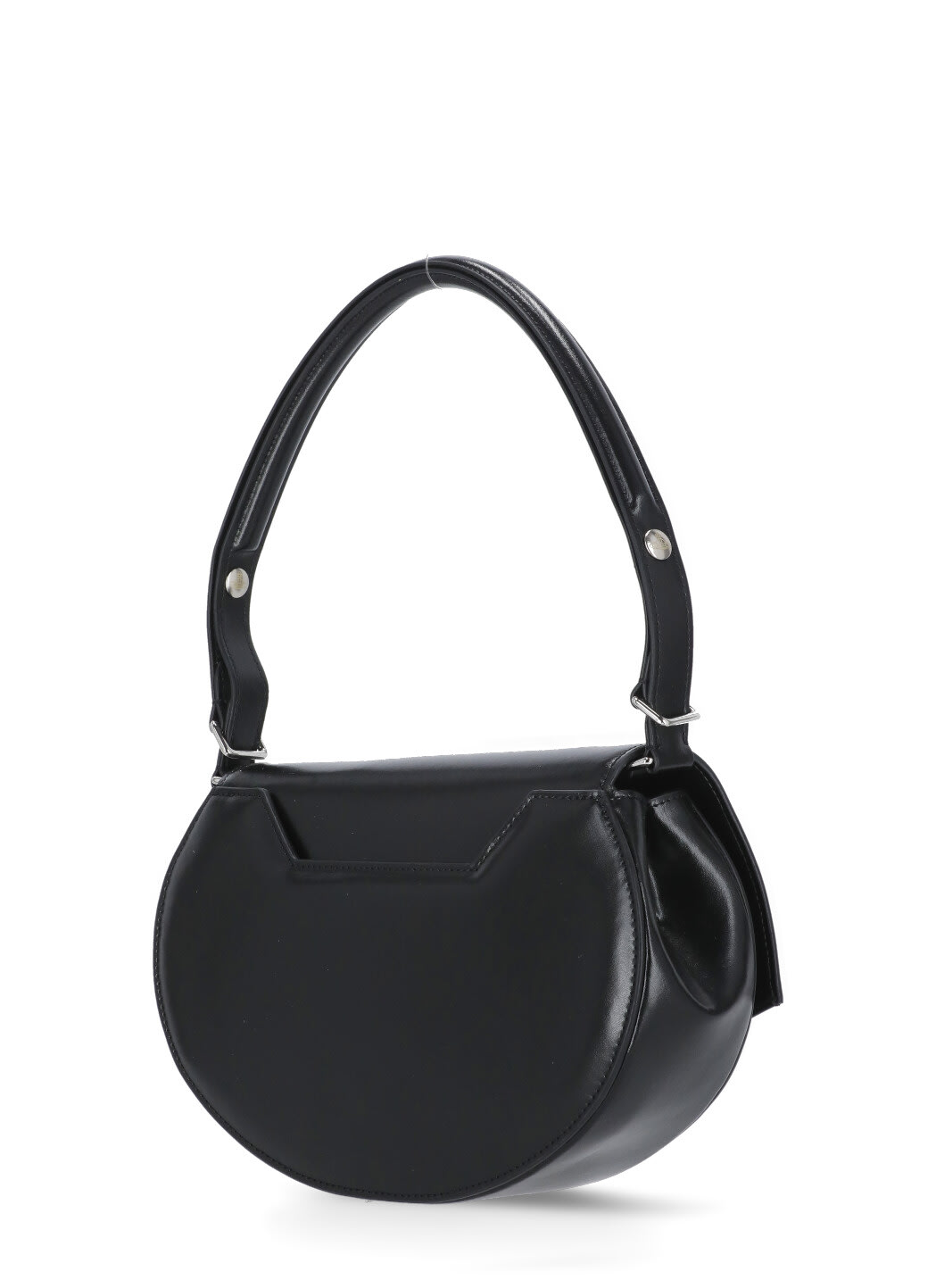 ◆◆VIP◆◆ Vivienne Sadie Shoulder Bag Vivienne Westwood Sadie Shoulder Bag | italist