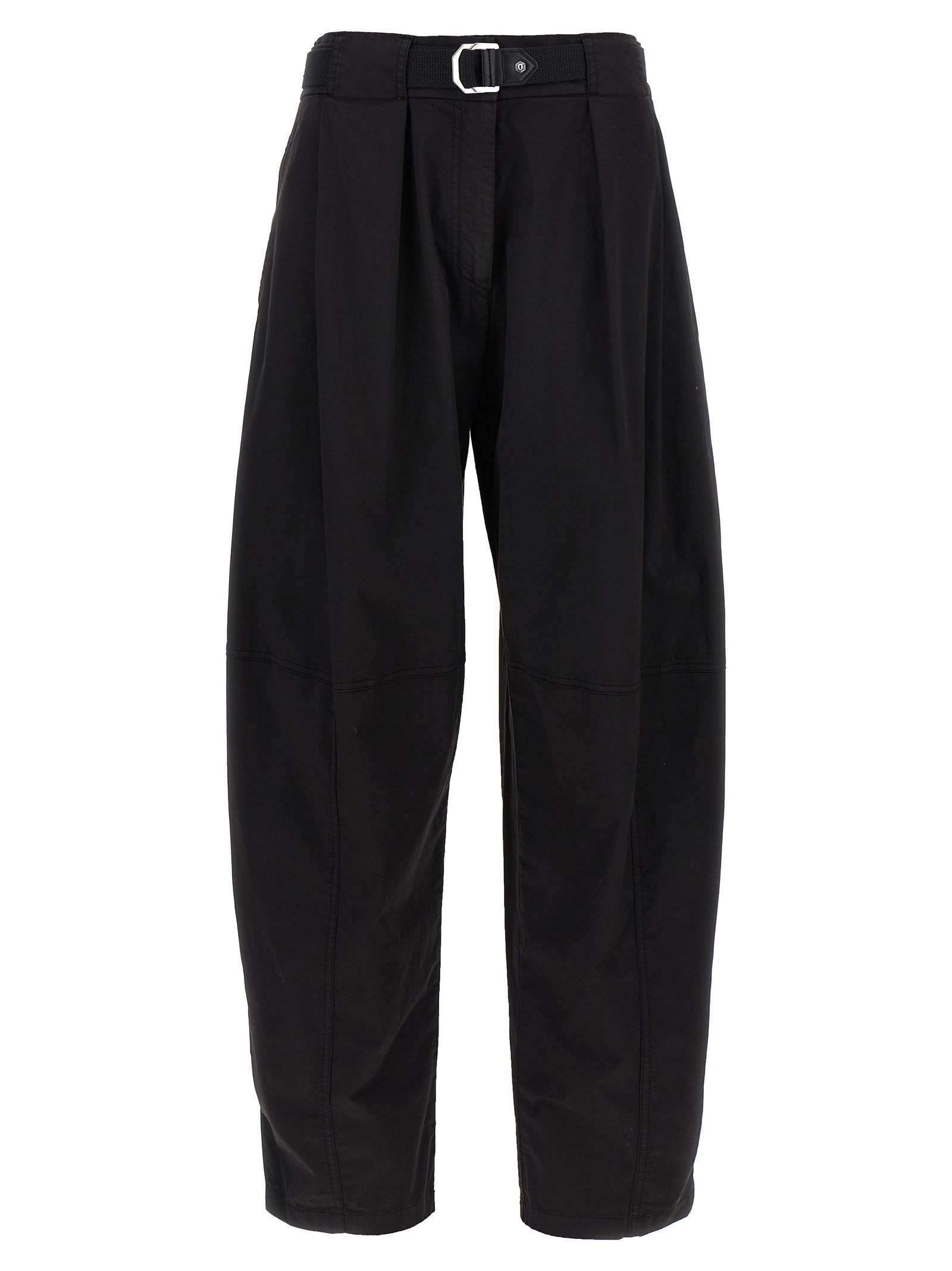 Pinko 'yann' Pants | italist