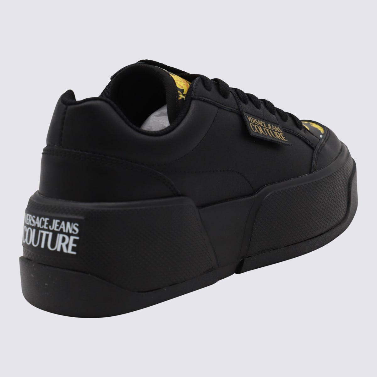 【関税＆送料込み】Versace Black Sneakers With Cut-Out Desi s-l1200.jpg