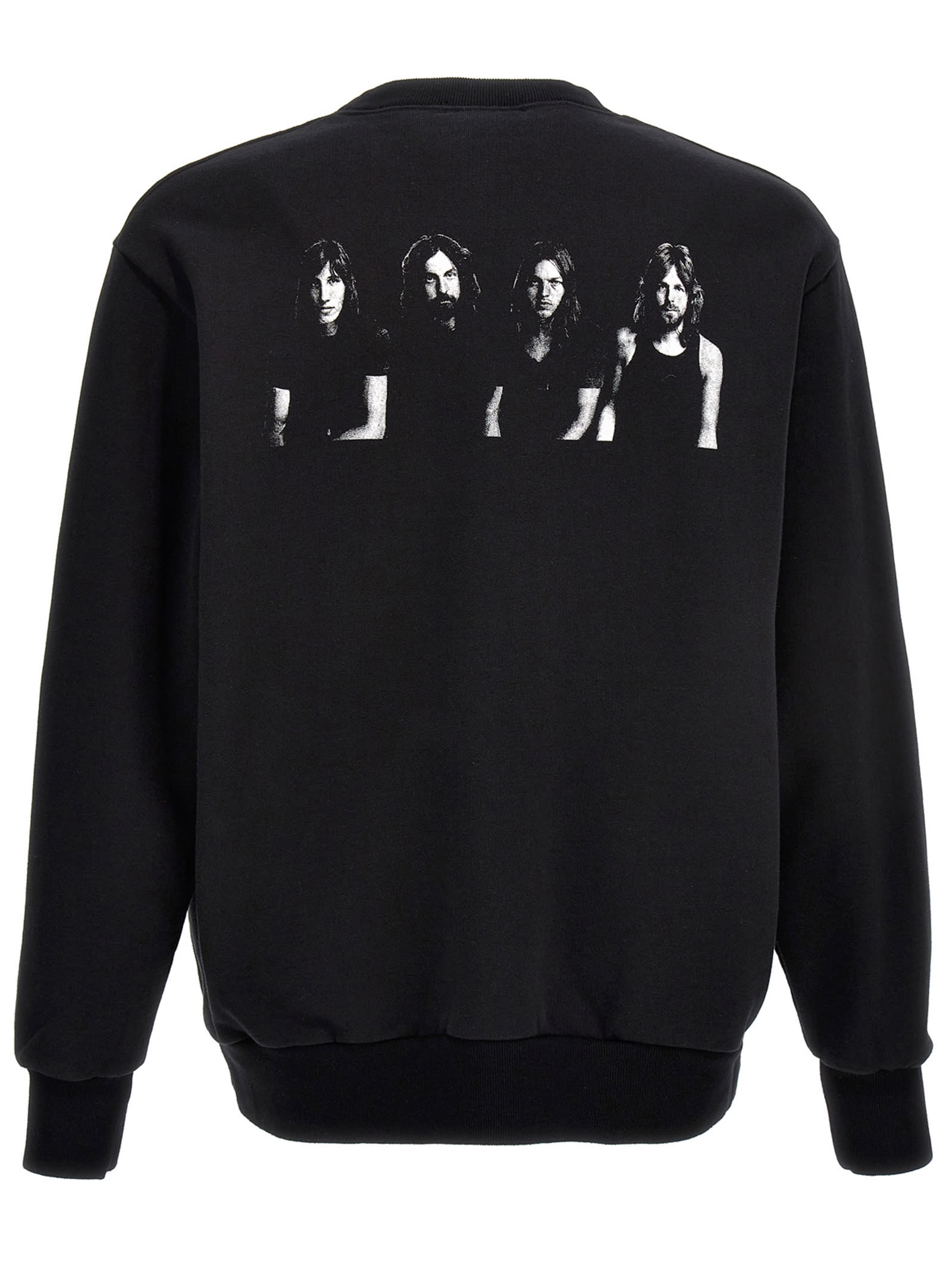スウェット・トレーナー UNDERCOVER Undercover x Pink Floyd hoodie Undercover Jun Takahashi Undercover X Pink Floyd Hoodie