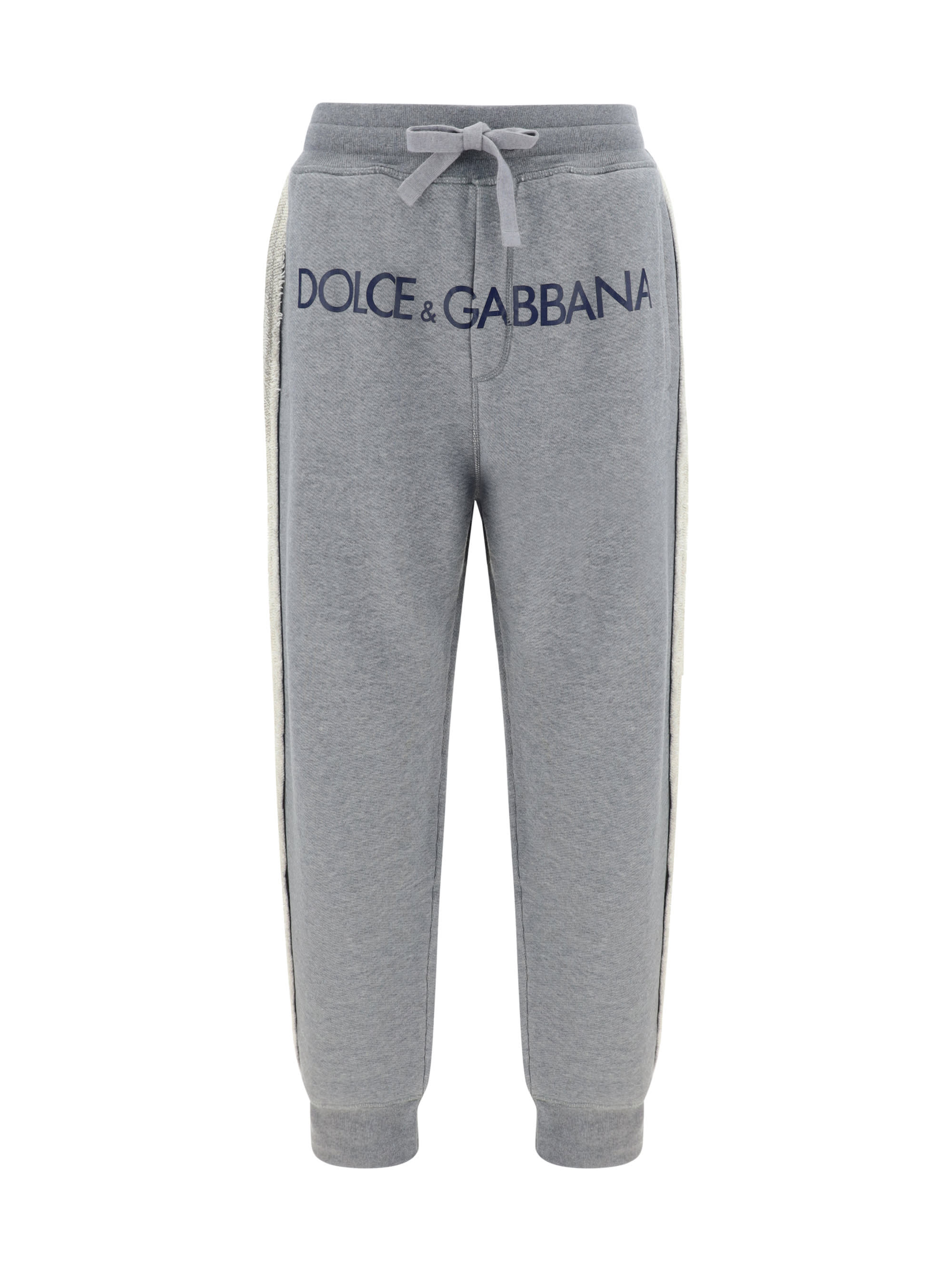 Dolce & Gabbana Sweatpants | italist