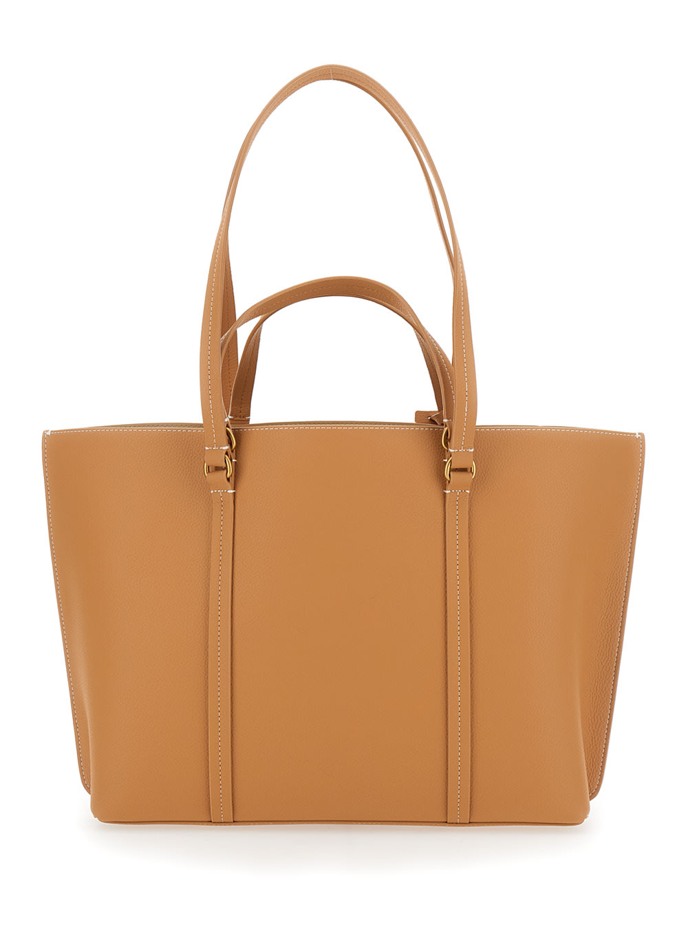 Pinko 'carrie' Shopping Bag | italist