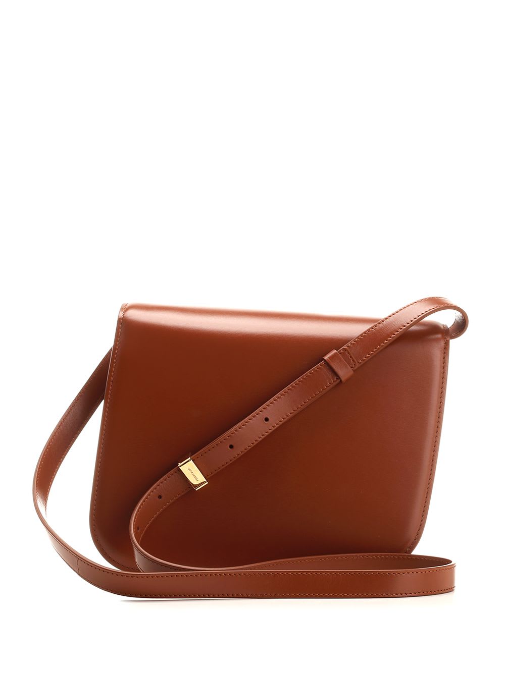 VIP【送料関税込】FERRAGAMO Fiamma Shoulder Bag FERRAGAMO 'Fiamma shoulder bag | Men's Bags | Vitkac