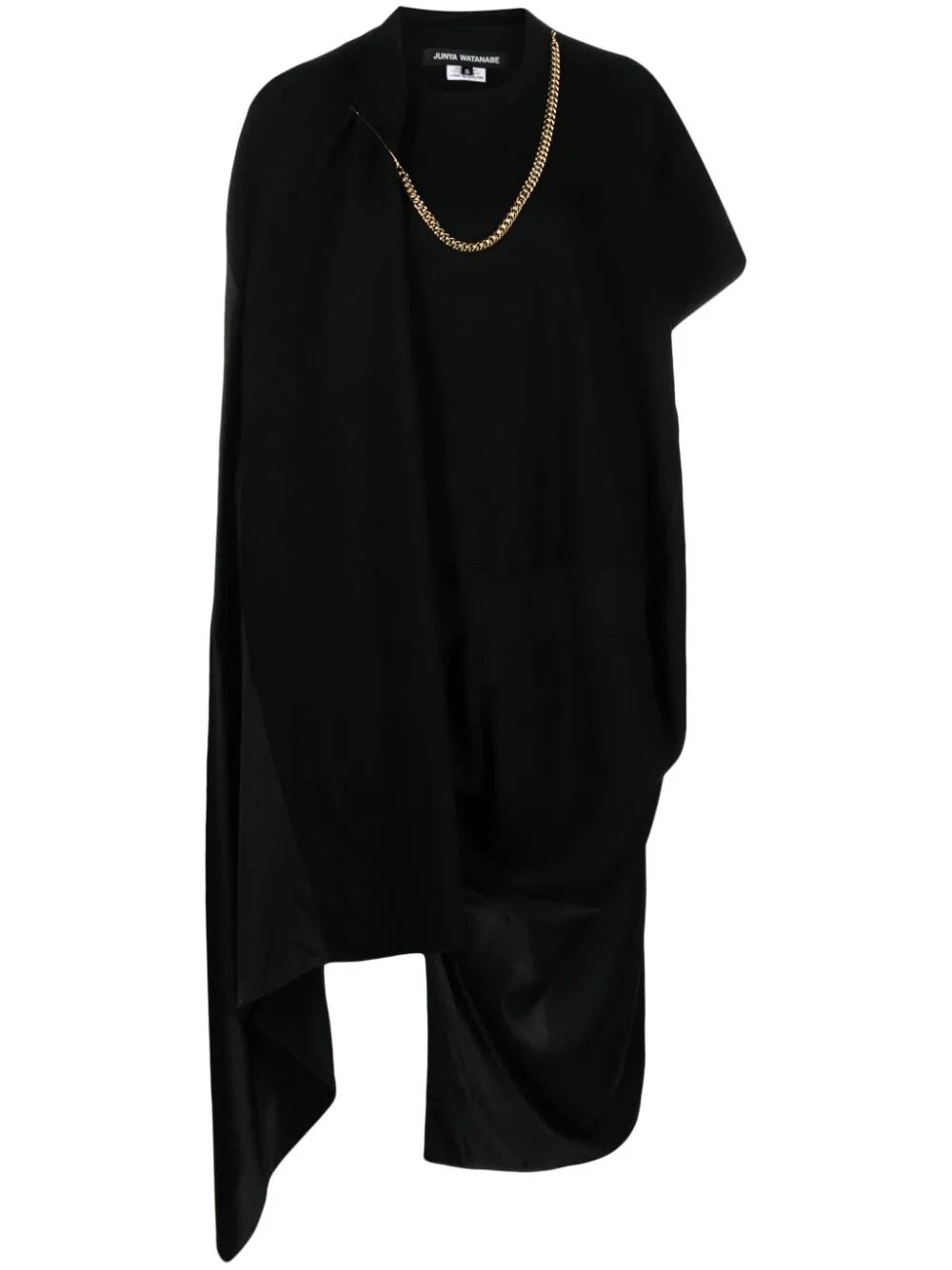 ladies` onepiece