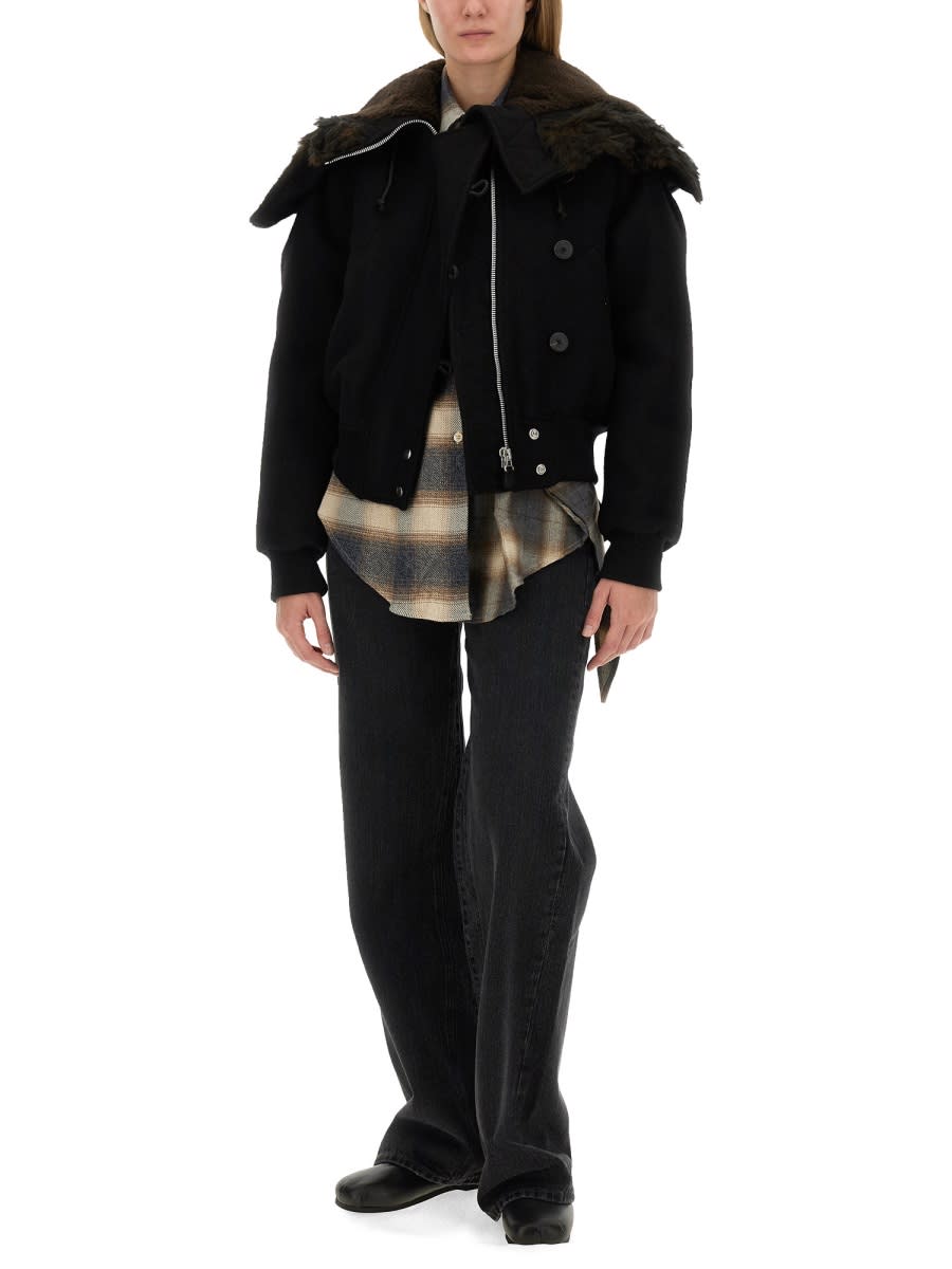 79ed6a8f40a2f9d62975d3fe3ed3f5