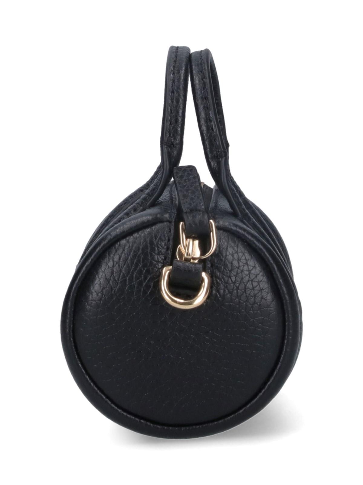小物 MARC JACOBS 6135a599a06f637251423afa4c004a