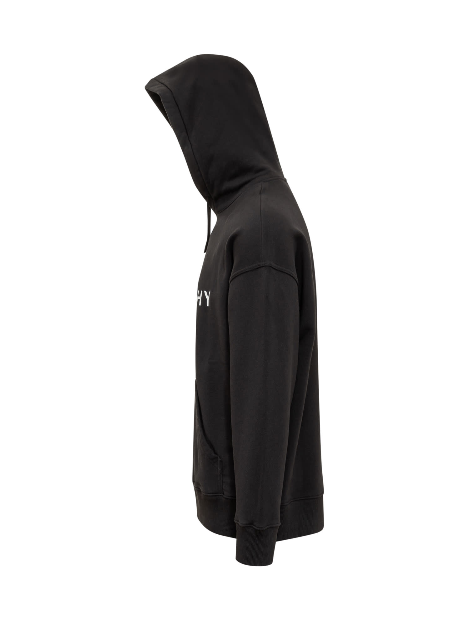 Givenchy Archetype Hoodie | italist