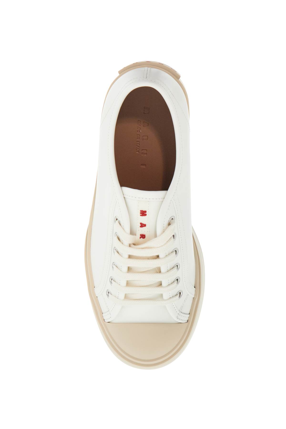 Marni Sneakers | italist