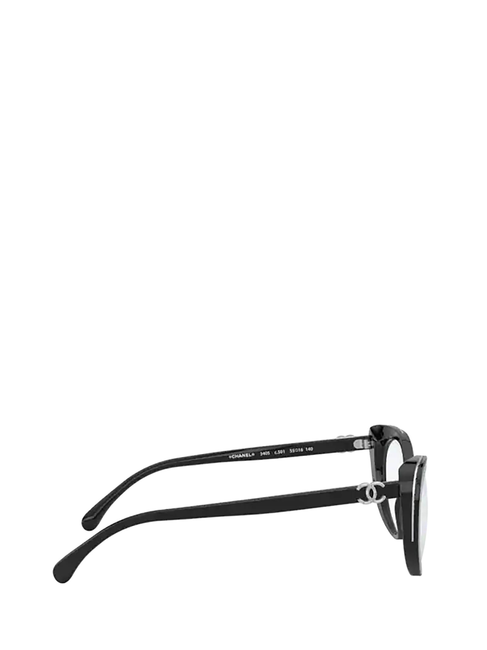 Sunglasses: Square Sunglasses, acetate — Fashion