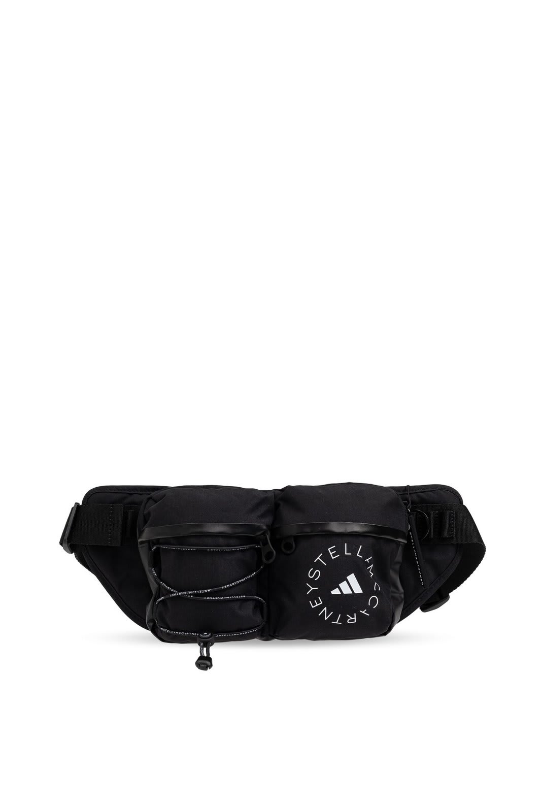 【adidas】Originals bumbag フロント ロゴ ボディバッグ ♪ 楽天市場】adidas by STELLA McCARTNEY アディダス ステラ