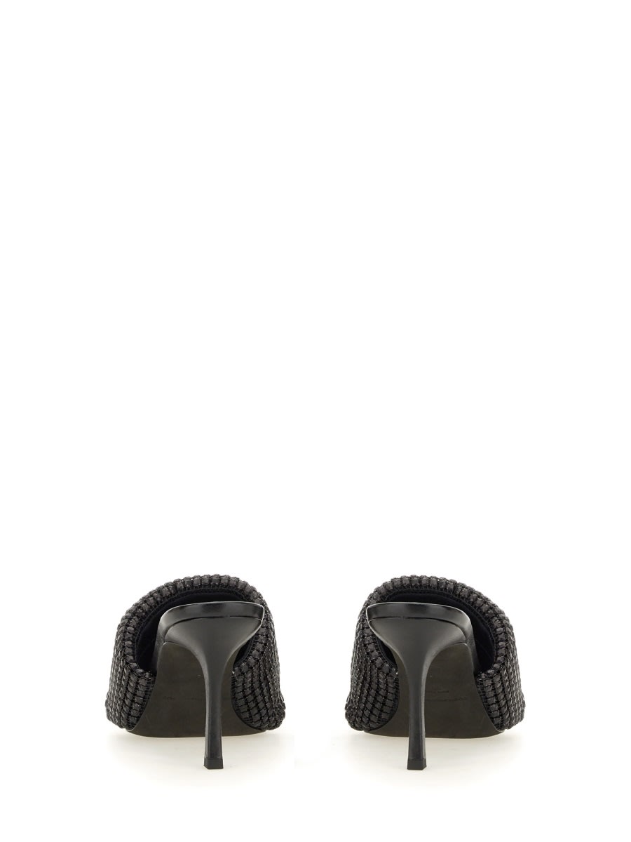【関税&送料込】Alexander Wang Sabot Heiress Alexander Wang Sabot Heiress | ShopSimon