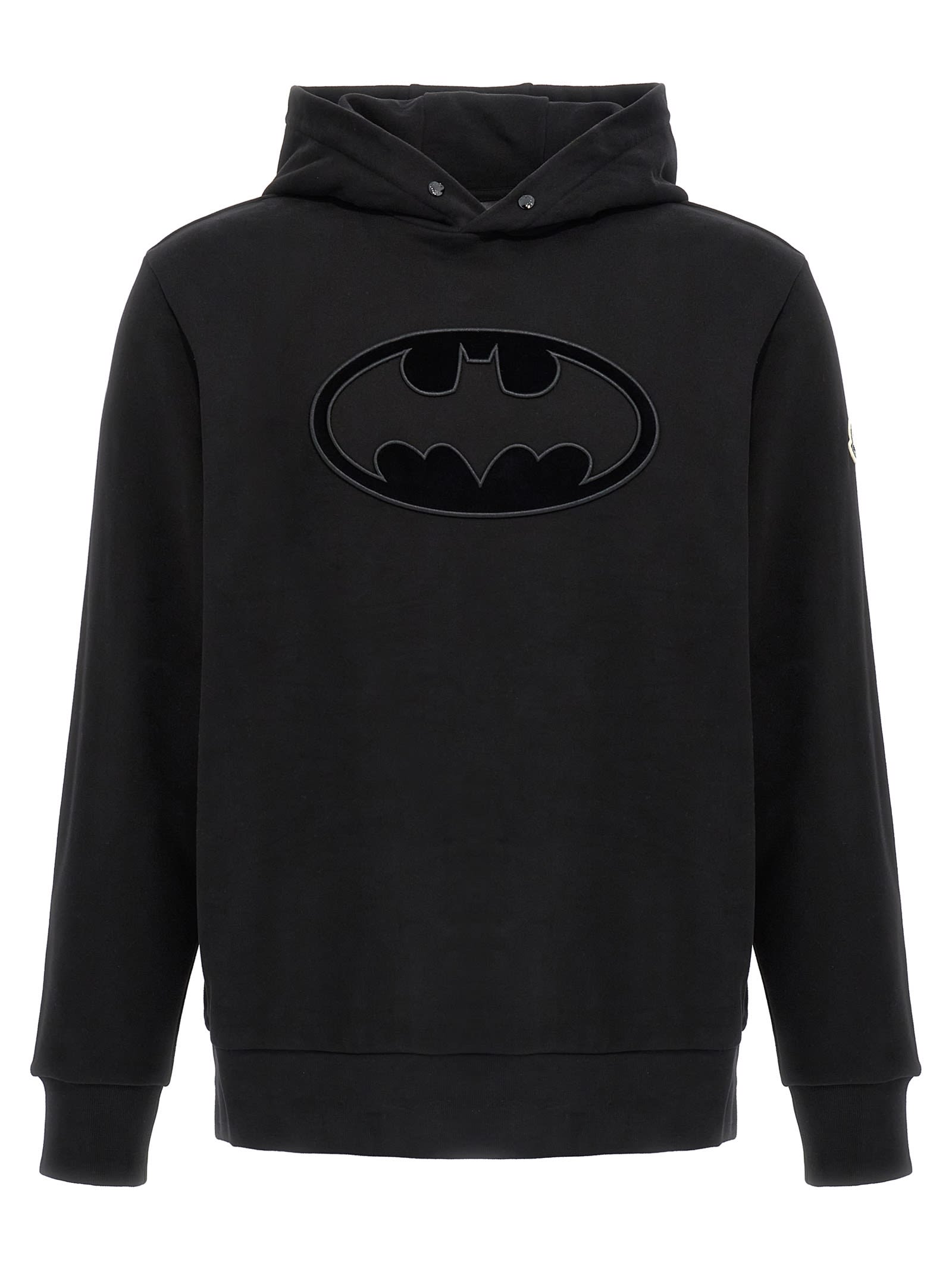 7b3ef2befa06c41c98efae6432d196