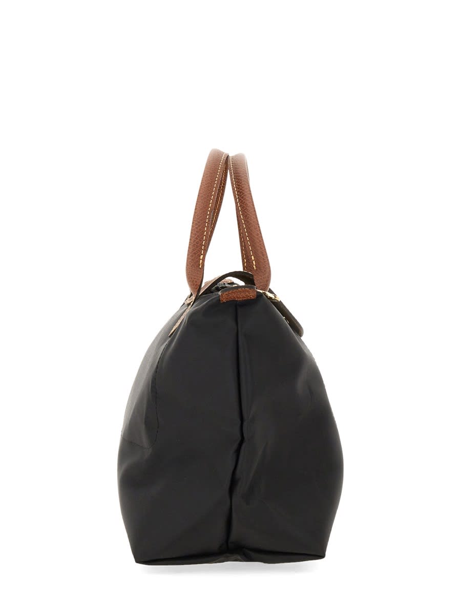 ハンドバッグ Longchamp Borsa Le Pliage Small Longchamp Borsa Le Pliage Small | italist