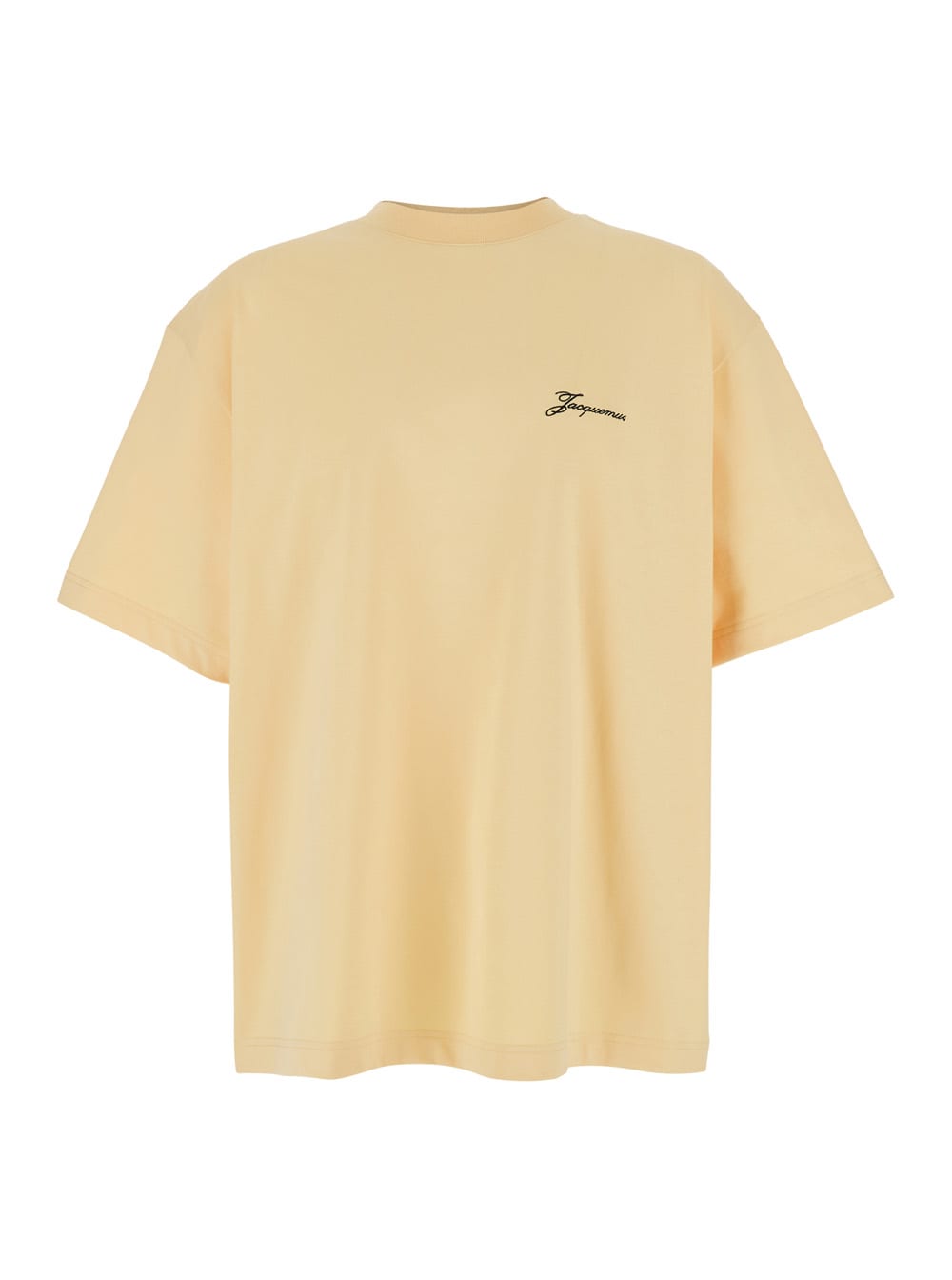 Jacquemus T-shirt | italist