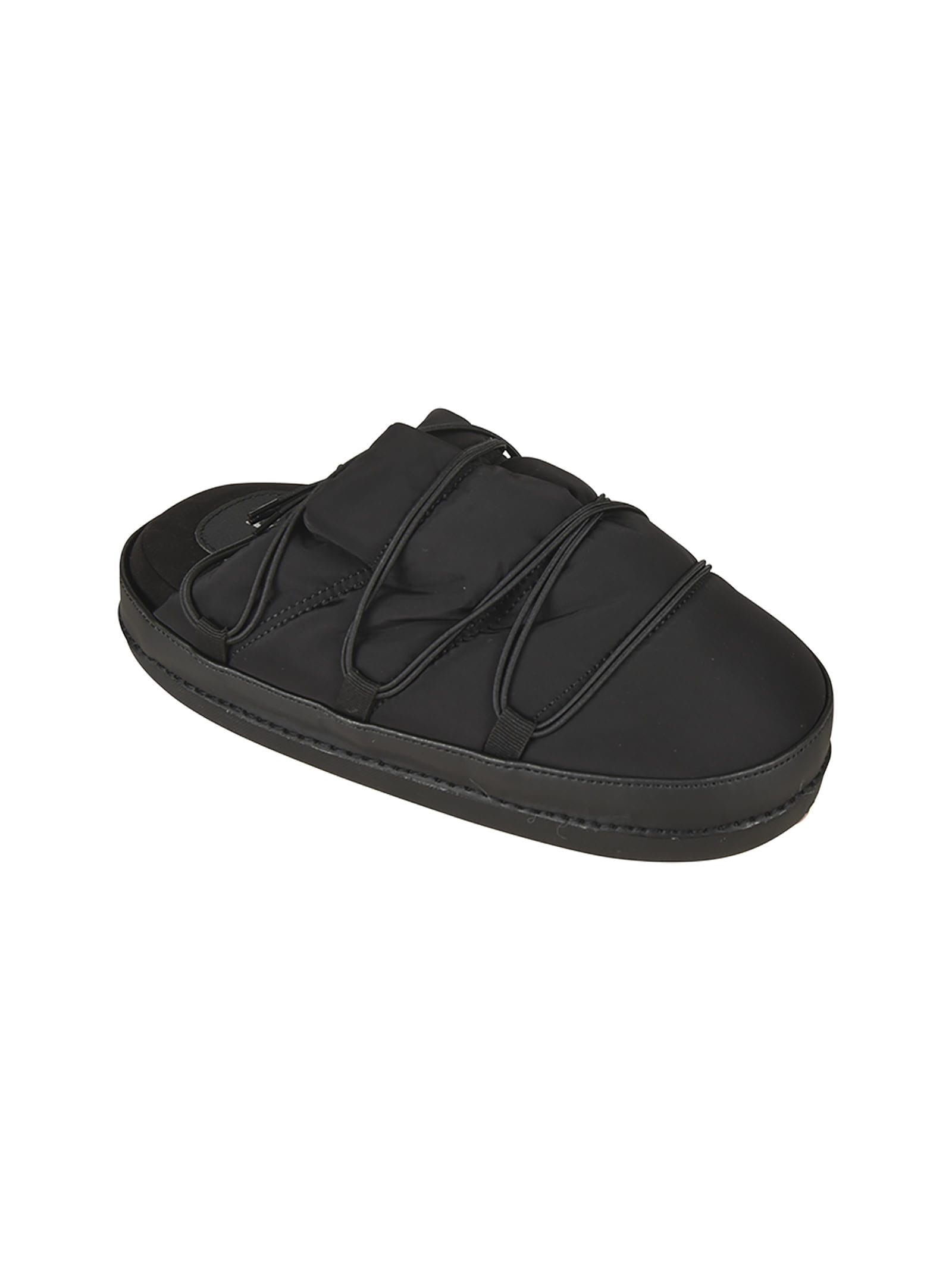 Repetto Gentanie Mules | italist