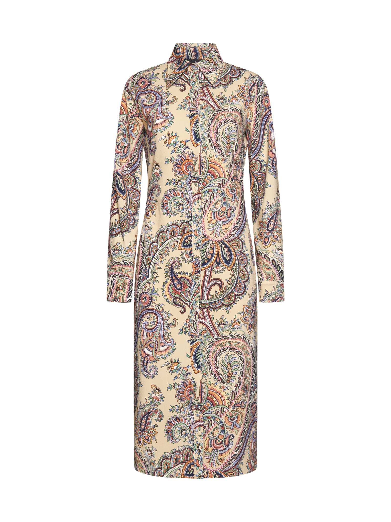 Etro Dress | italist