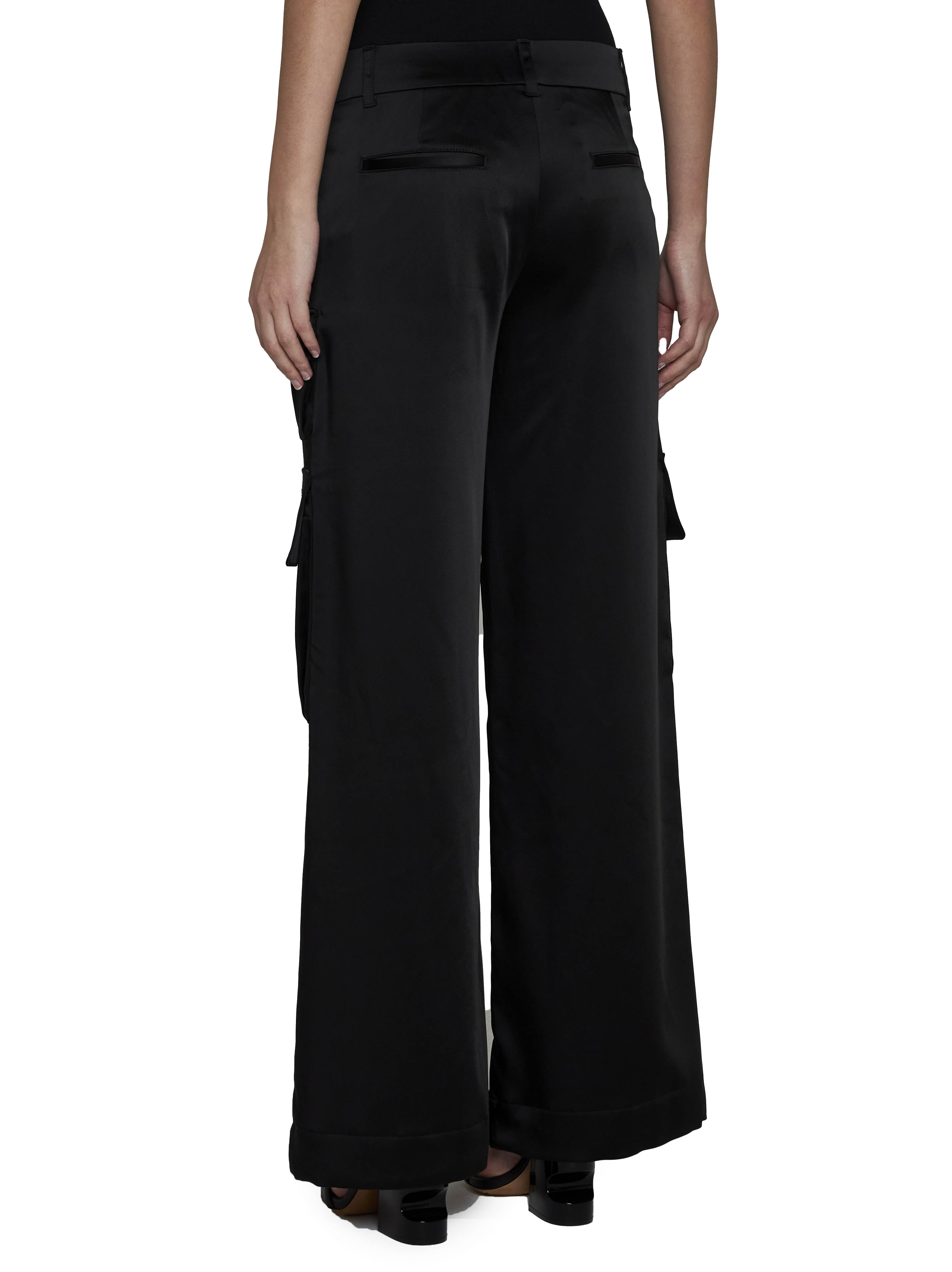 【関税＆送料込み】Off-White Toybox Cargo Pants 25838074_57161402_600.jpg
