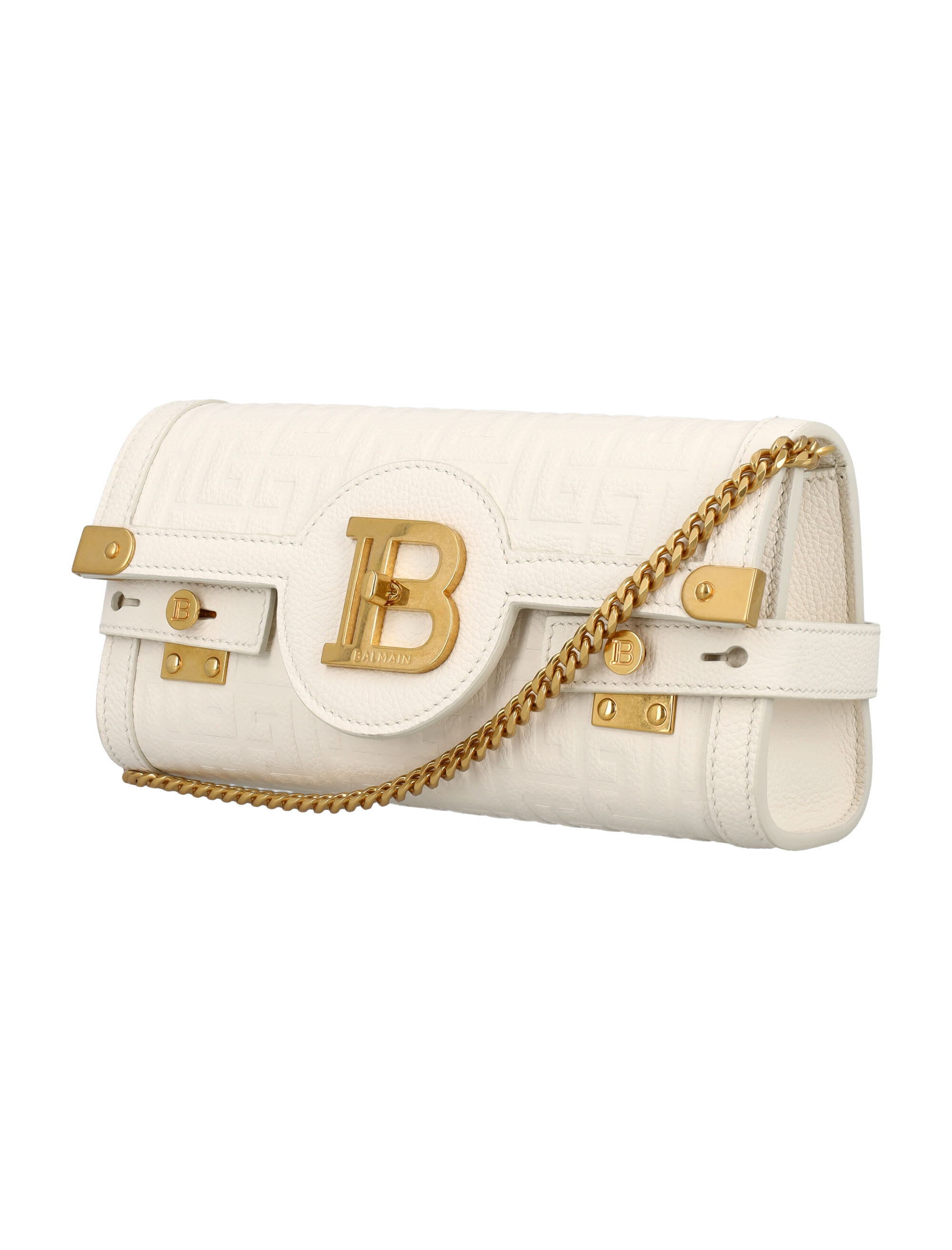 Mm purses – The B'Cute Brand