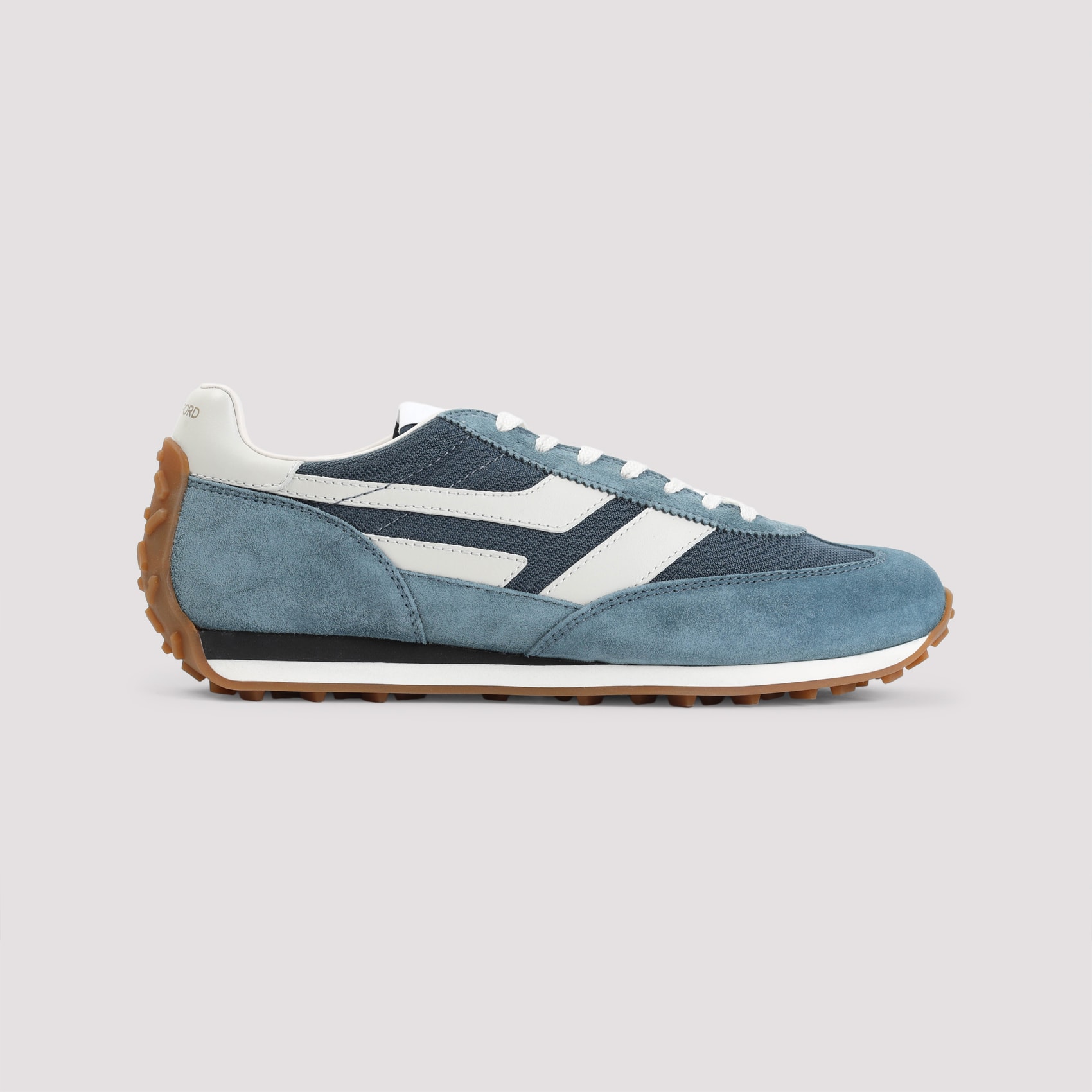 Tom Ford Sneakers | italist
