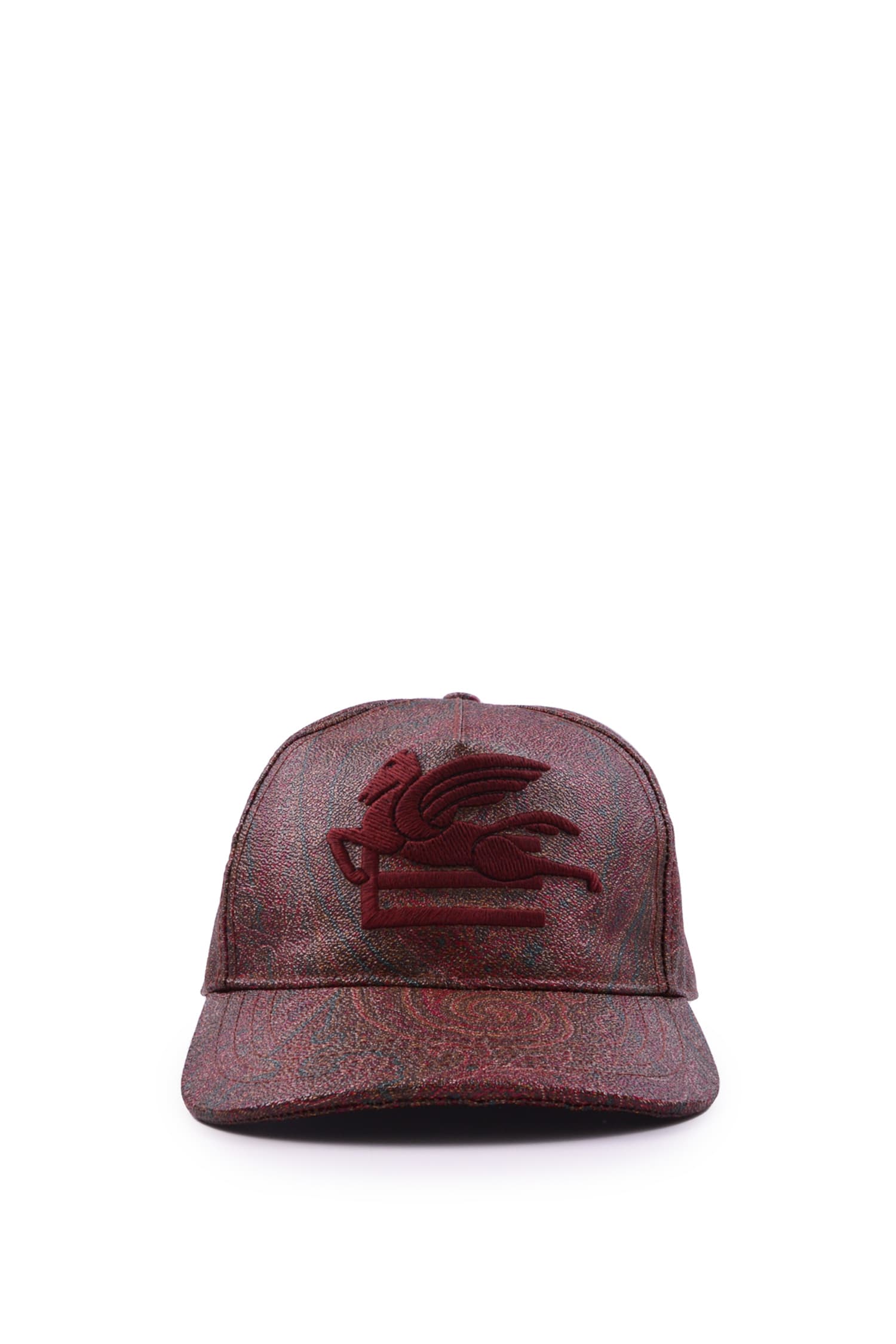 Etro Hats | italist