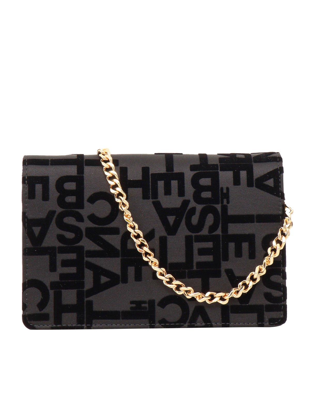 【★完売必至★】ELISABETTA FRANCHI ☆ ラージホーボー 7c91b5a60d21ee31dd520fb079118f