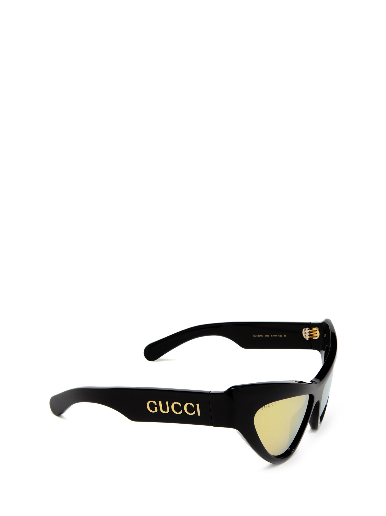 Gucci GG1294S 003