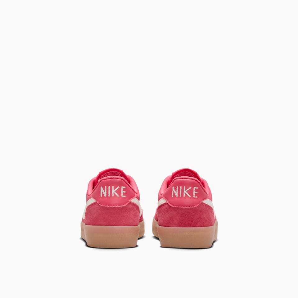 スニーカー Nike SNEAKER (FZ5630) NIKE（ナイキ）の「NIKE WMNS KILLSHOT 2 FZ5630-600