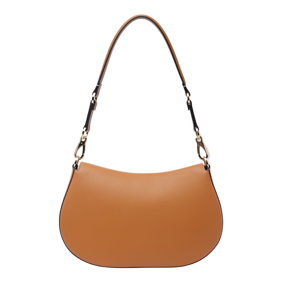 Valentino Garavani Valentino Ohval Shoulder Bag | italist