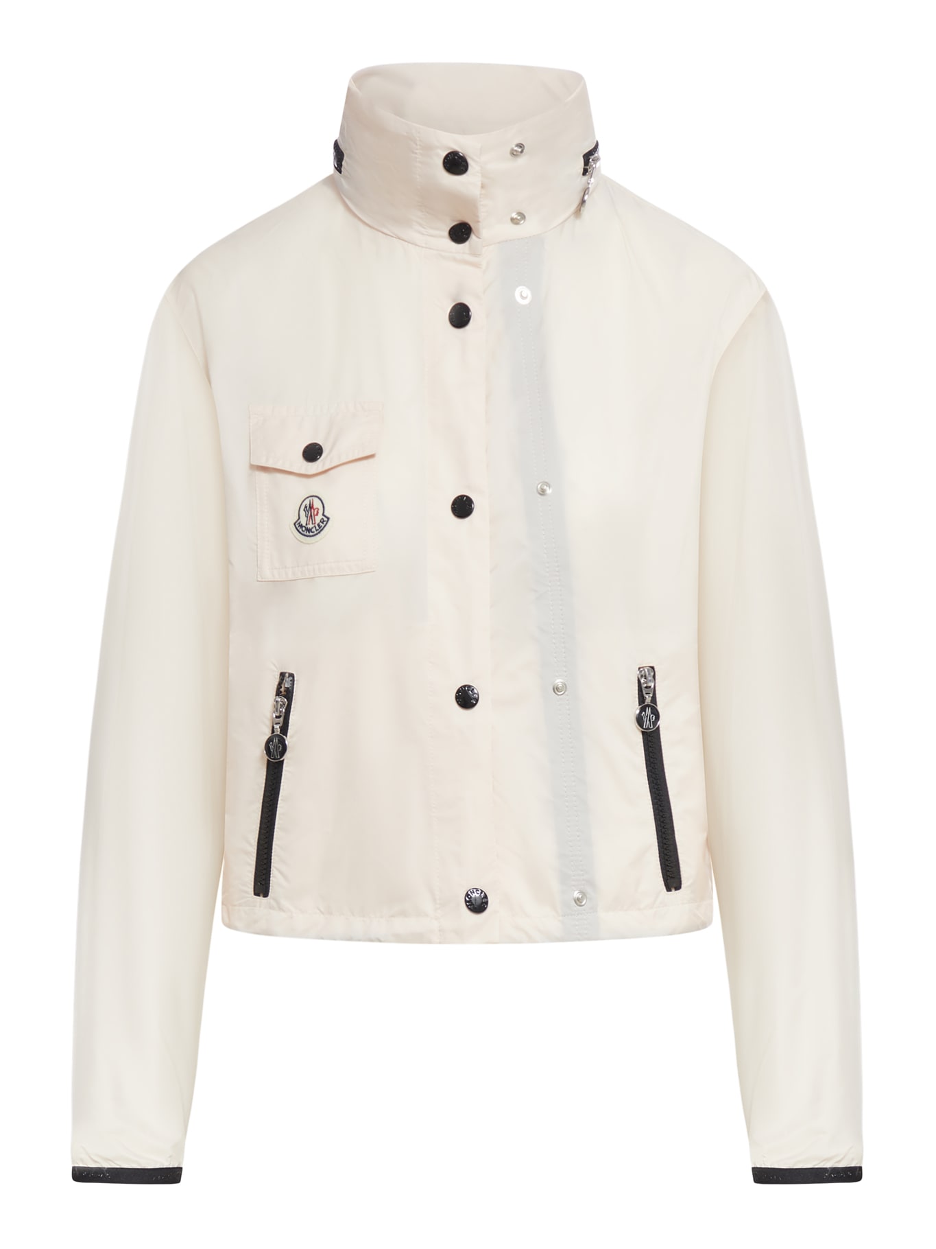 アウターその他 MONCLER SS24 'Lico' jacket (1A000965968E 529) p25_moncler_p25-moncler-