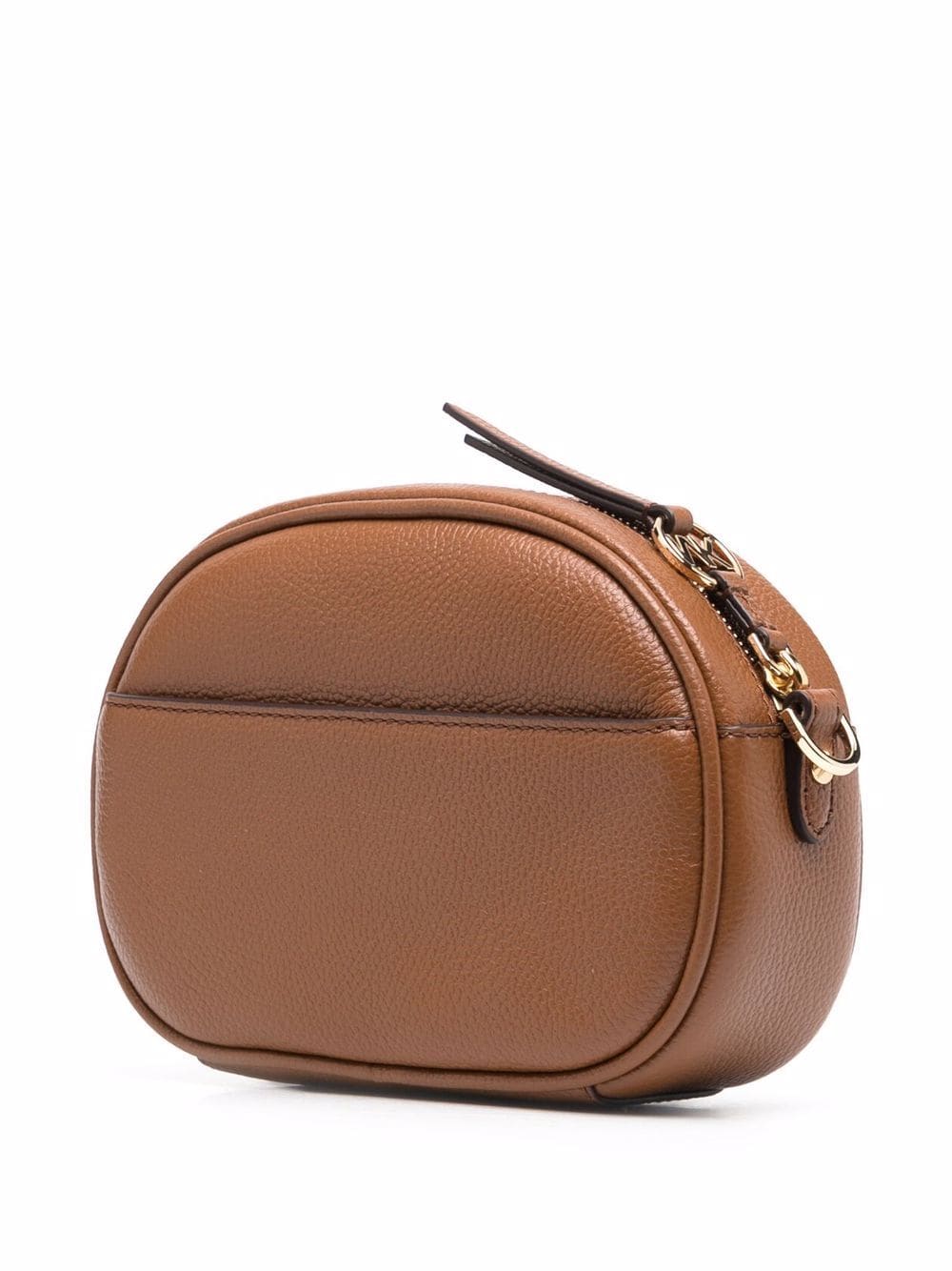 Barrel-Shaped Ladies Handbags Women Bags Round Cross Body, 49% OFF