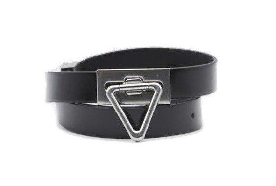 Bottega Veneta Point Lock Belt ベルト 通販 | italist