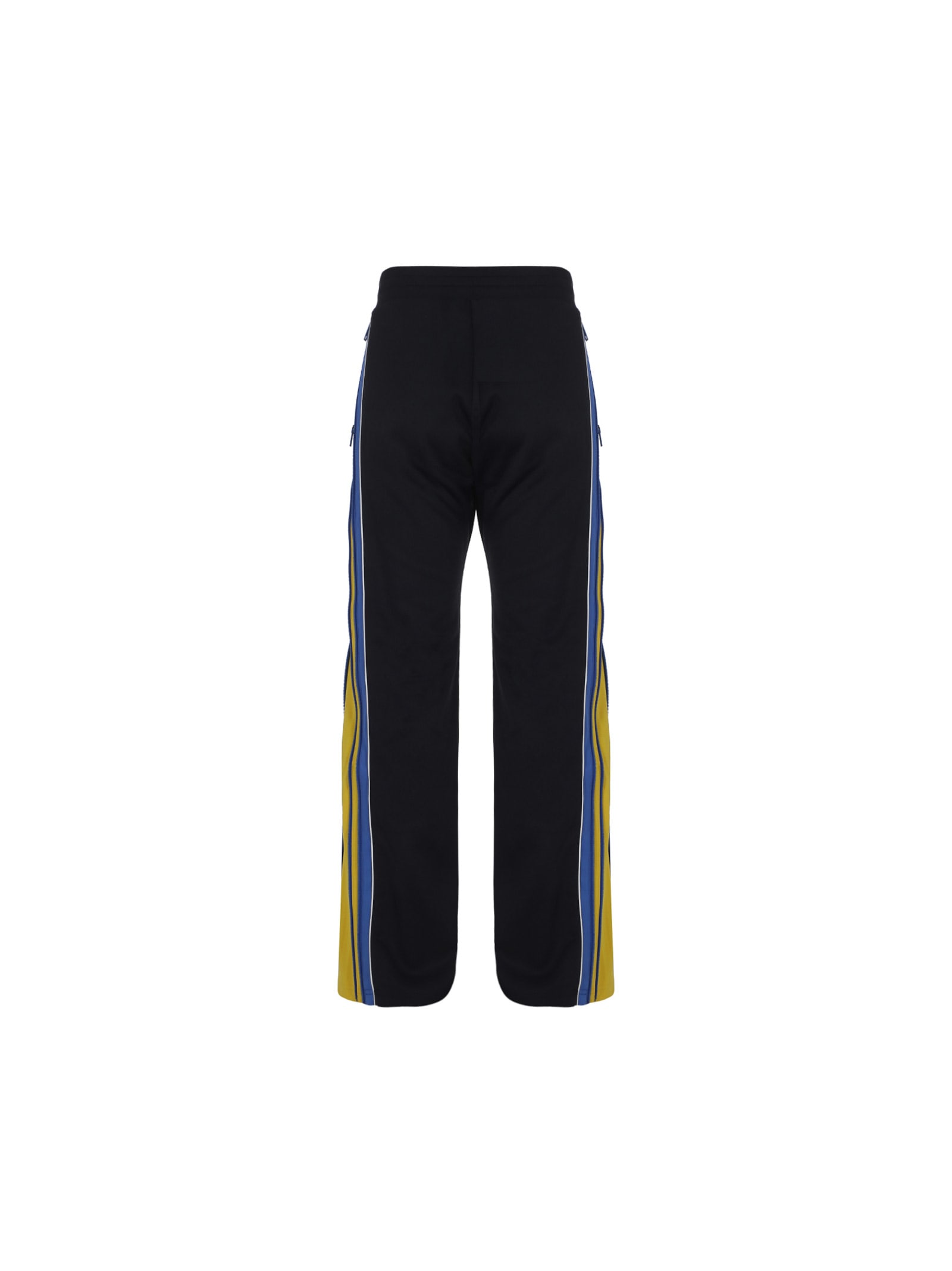 Diesel P-zampock Pants | italist