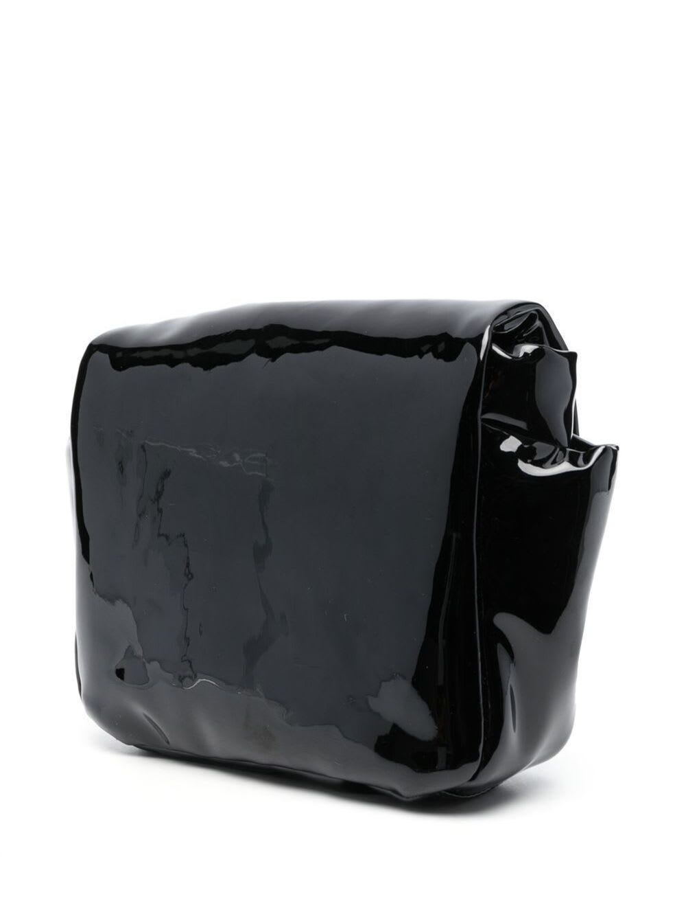 MSGM Crossbody Bag | italist