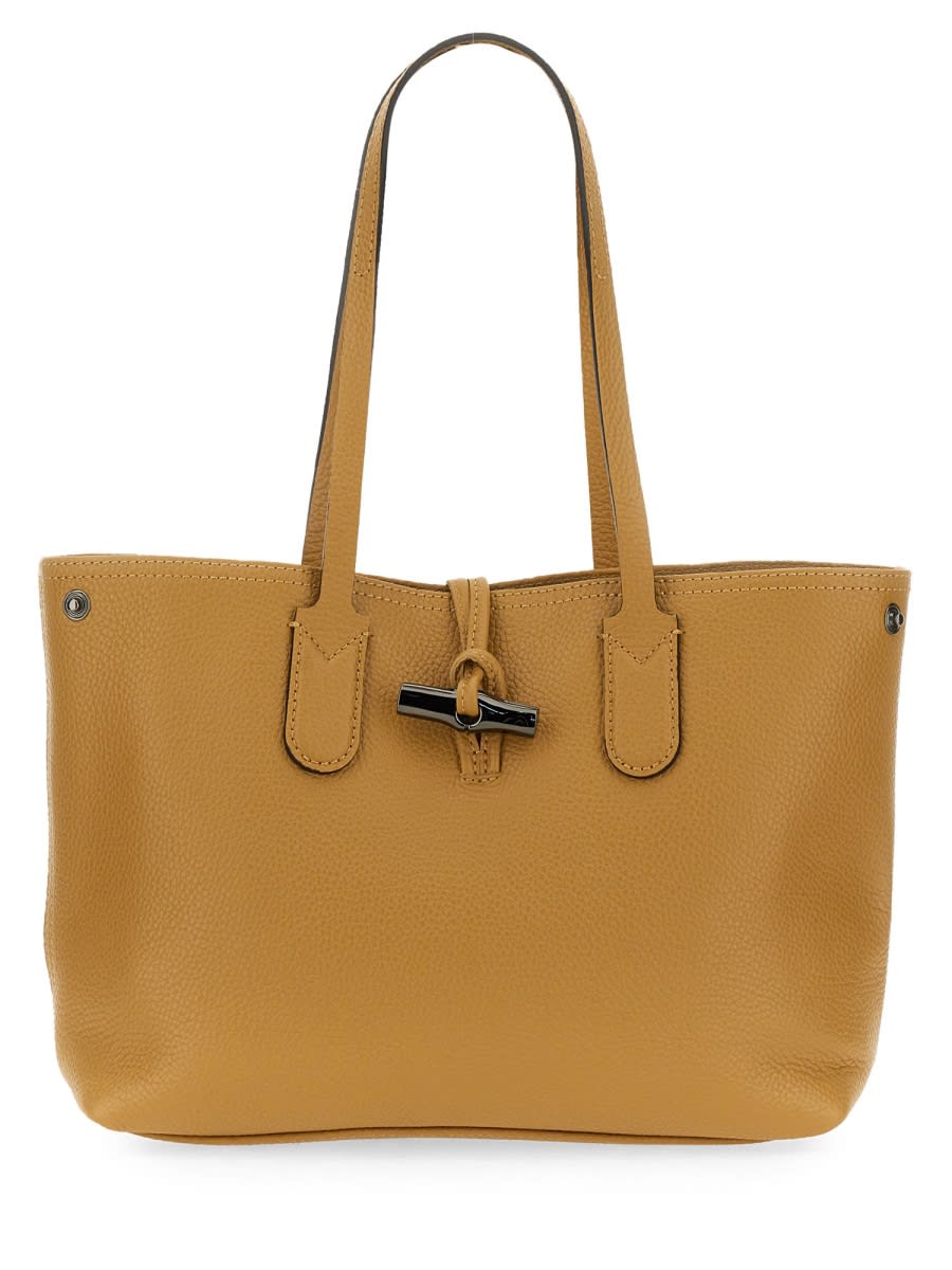 ロンシャン LONGCHAMP ROSEAU ESSENTIAL 10159 968 Longchamp Roseau Essential Bag | italist