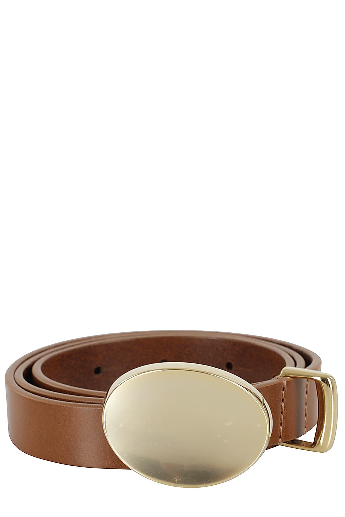 Isabel Marant Silvana | italist