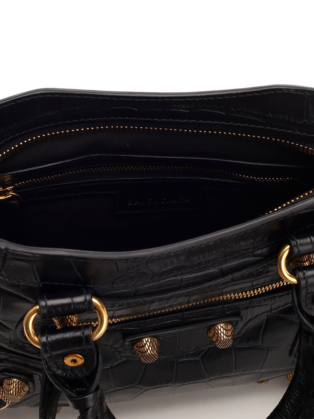 Balenciaga 751523/23ebm 1000 | italist