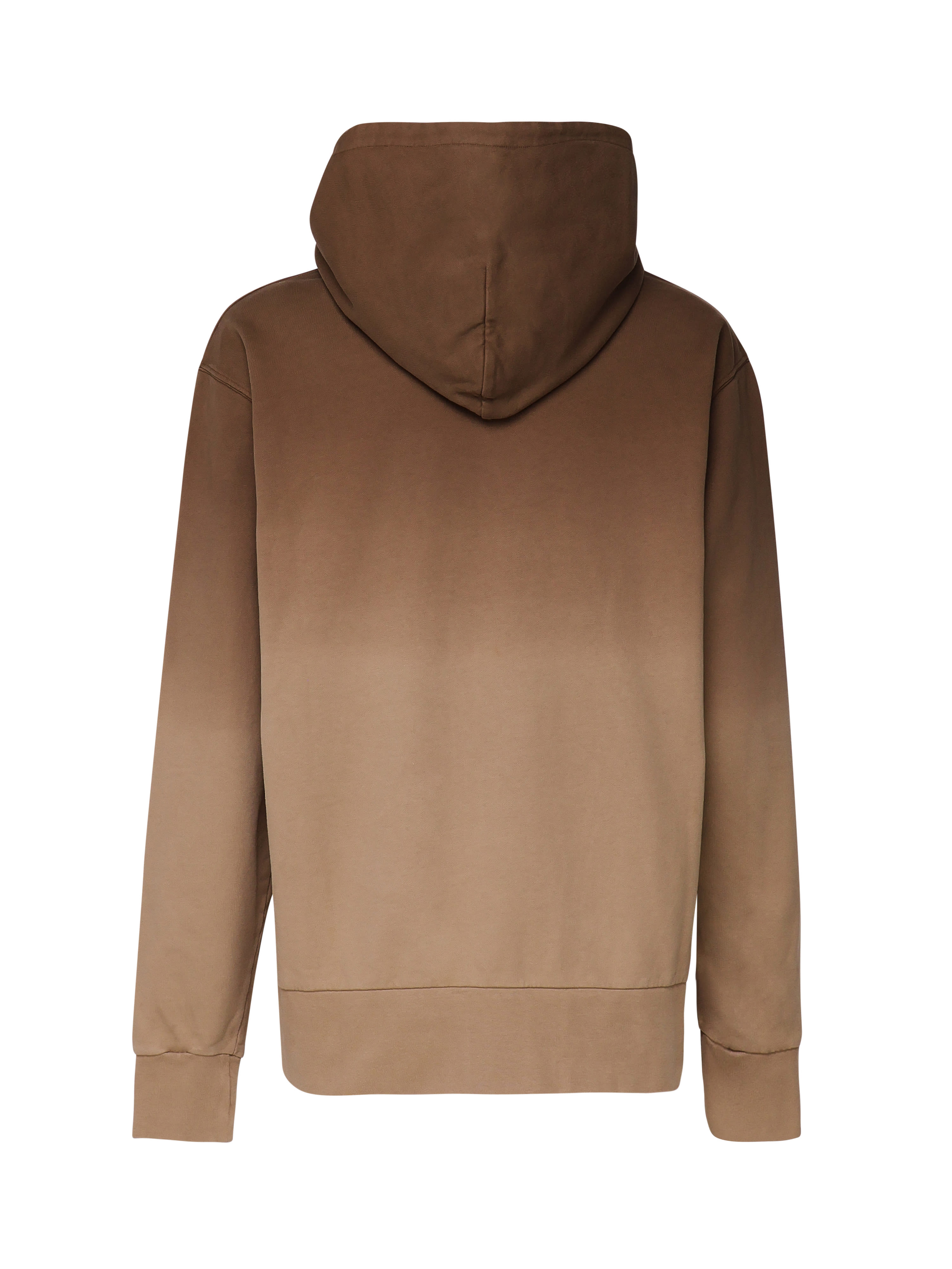 【送料&関税込】J.W. Anderson Felpa In Cotone J.W. Anderson Felpa In Cotone | italist