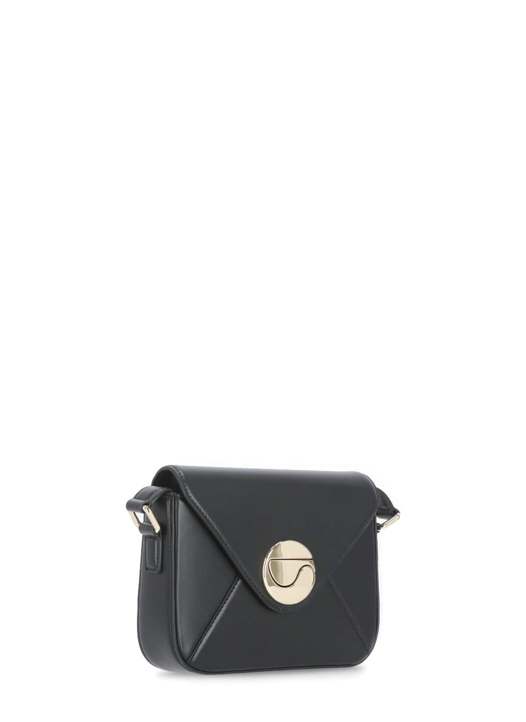 Coperni Mini Mail Box Bag | italist