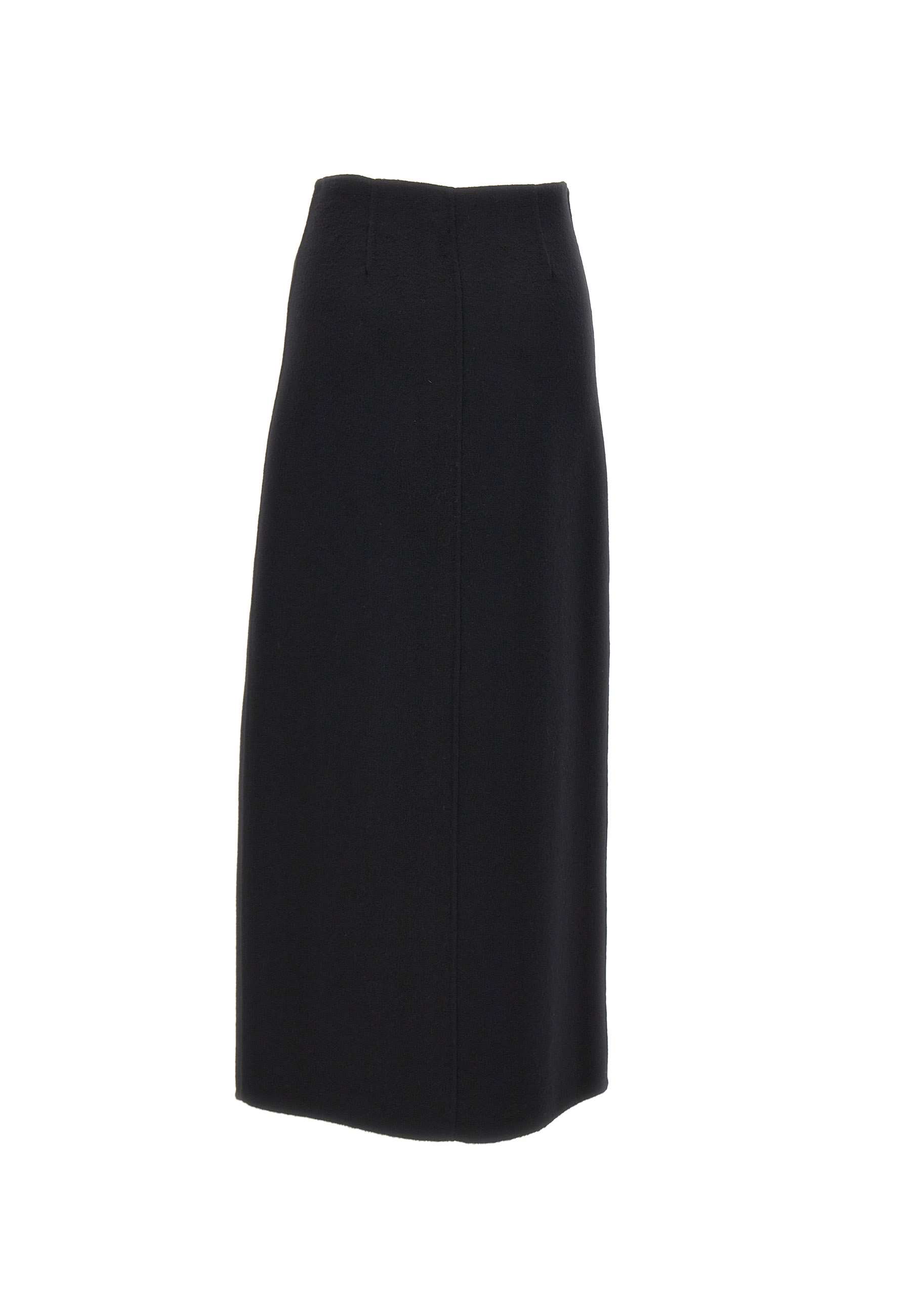Parosh Midi Skirt | italist