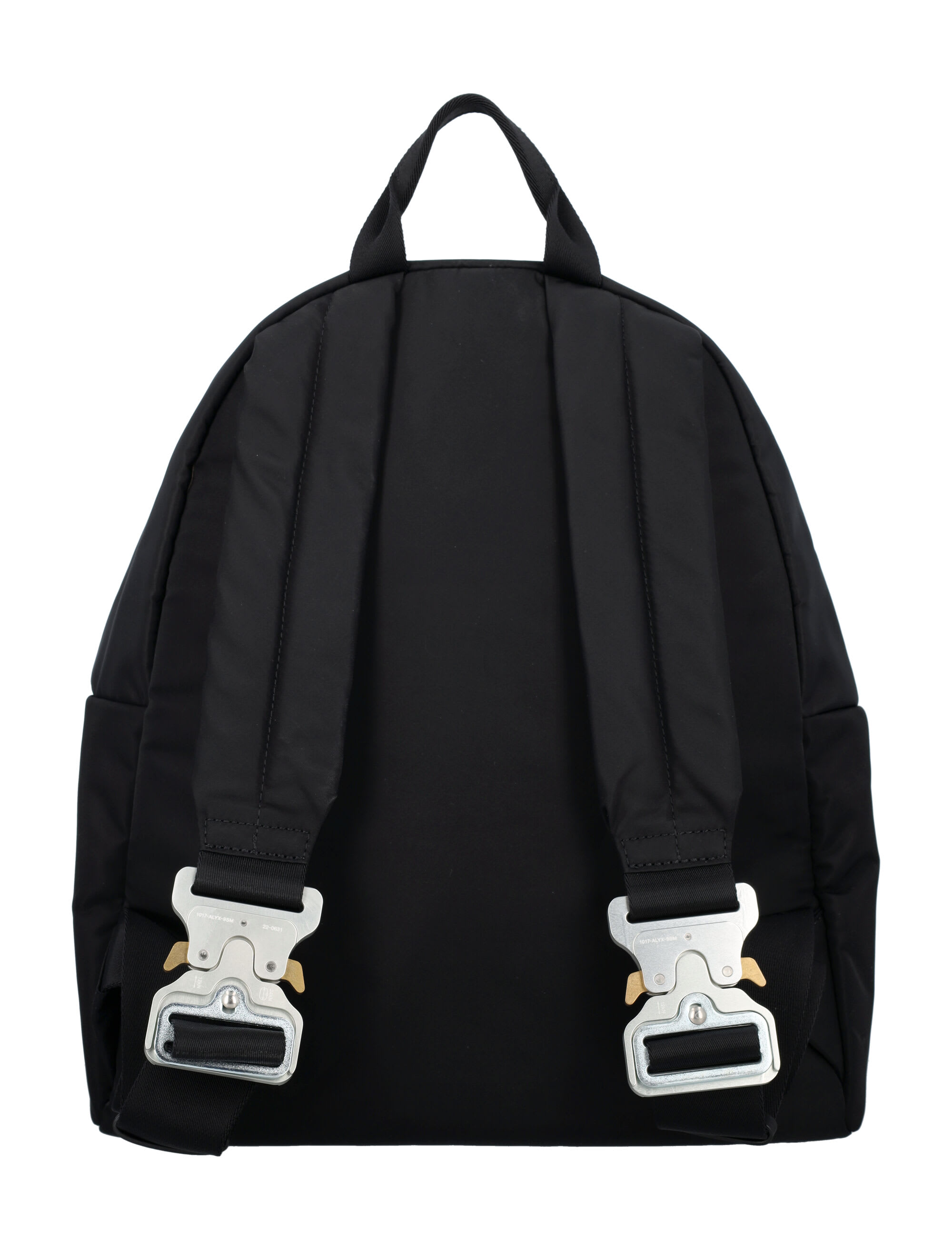 1017 ALYX 9SMバックルショルダーバックパック　23ss opium 1017 ALYX 9SMバックルショルダーバックパック 23ss opium