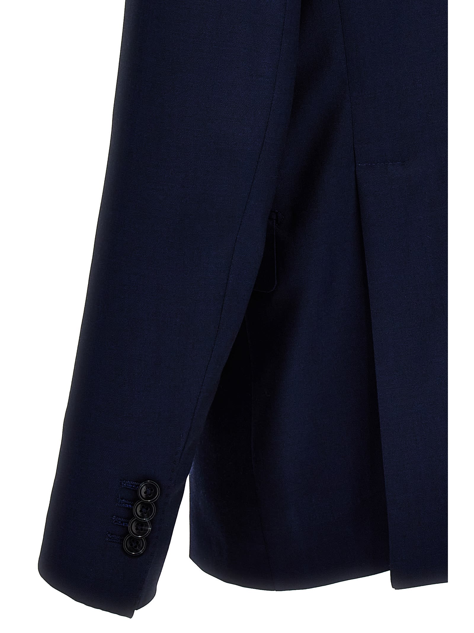 Tagliatore 'vesuvio' Dress | italist