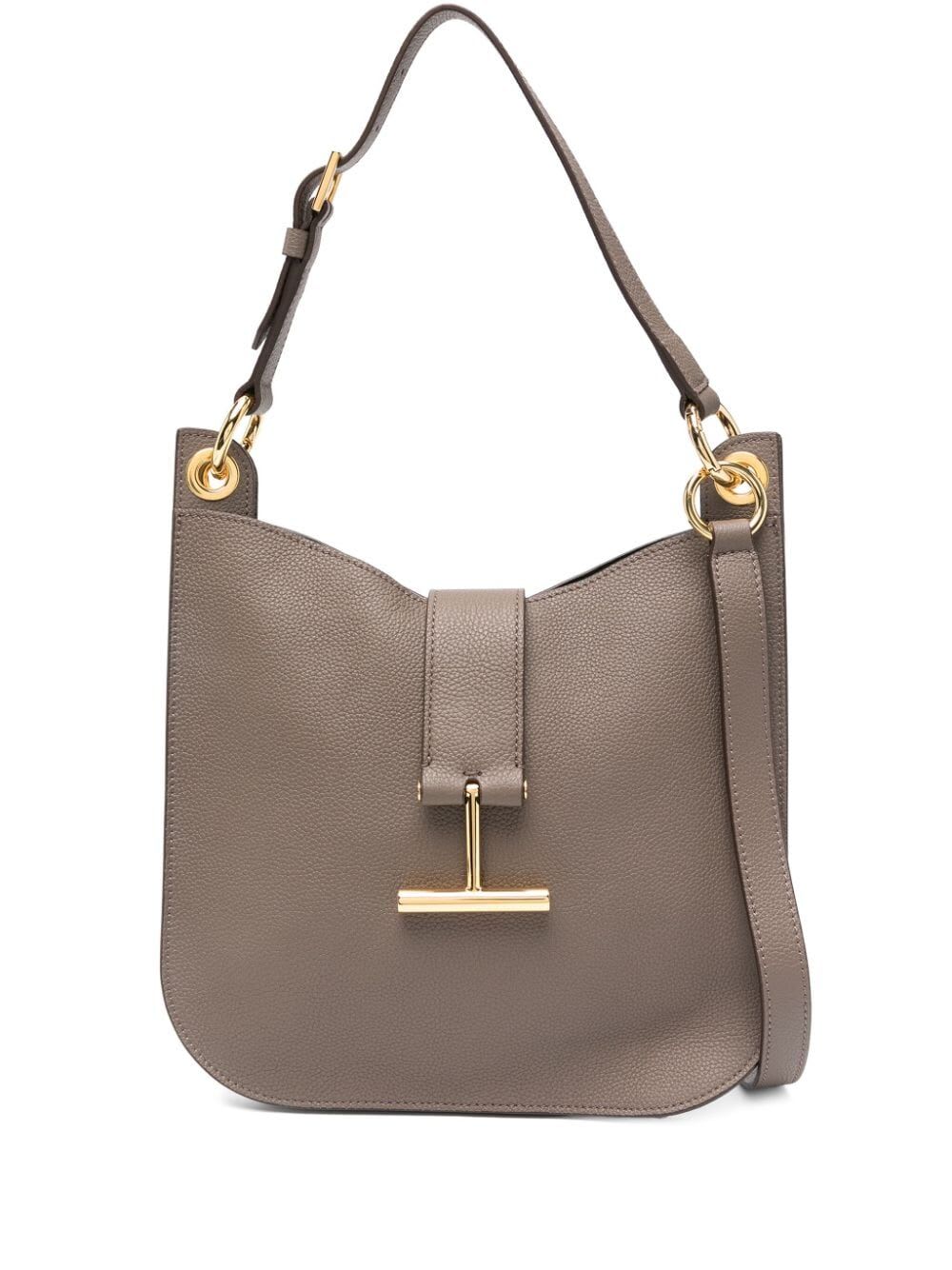 【関税＆送料込み】Tom Ford Day Bags Shoulder And Crossbody Tom Ford Day bags shoulder and crossbody | The Fashion Square