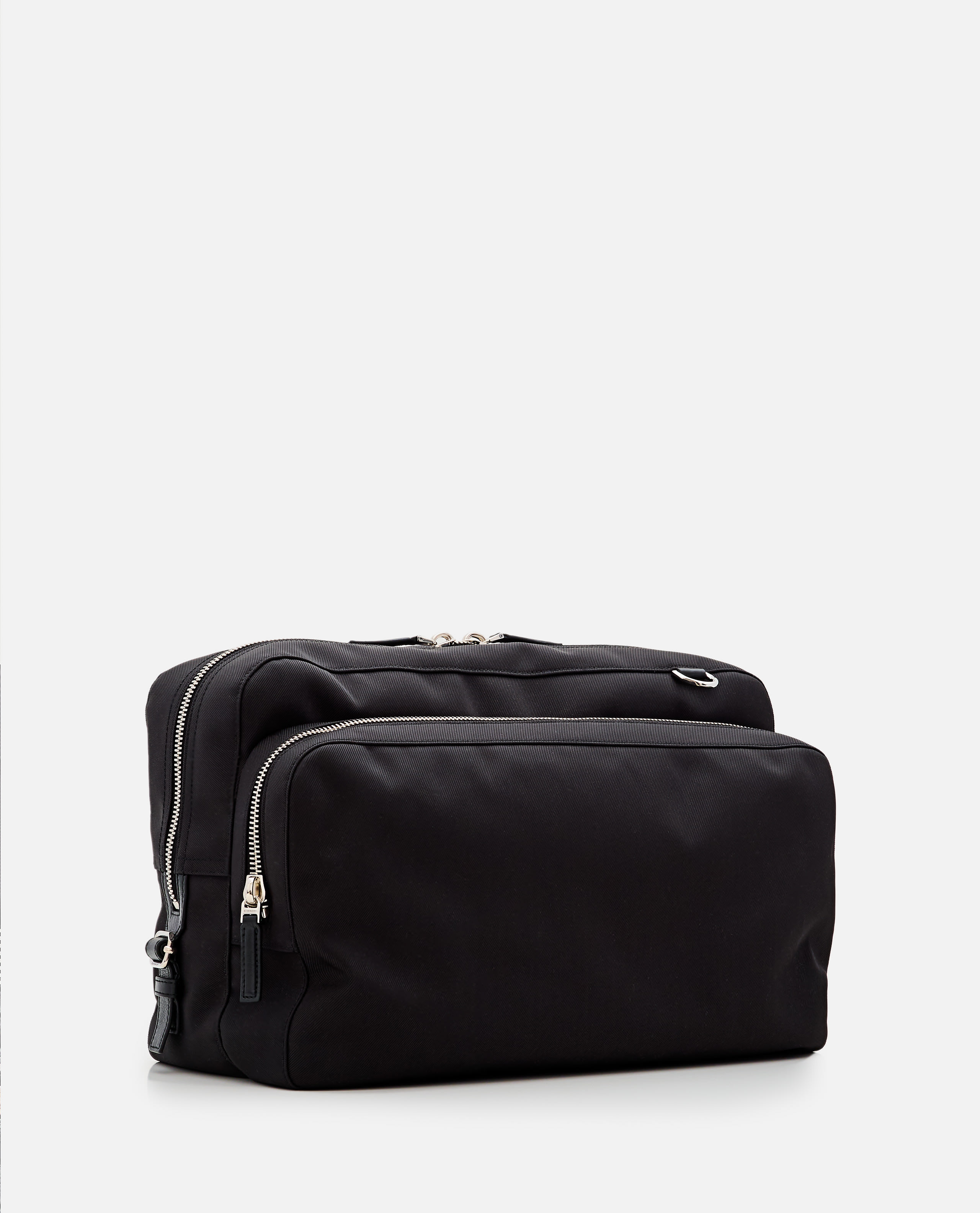 【送料&関税込】Givenchy Pandora Large Multicarry Bag Givenchy Pandora Large Multicarry Bag | italist