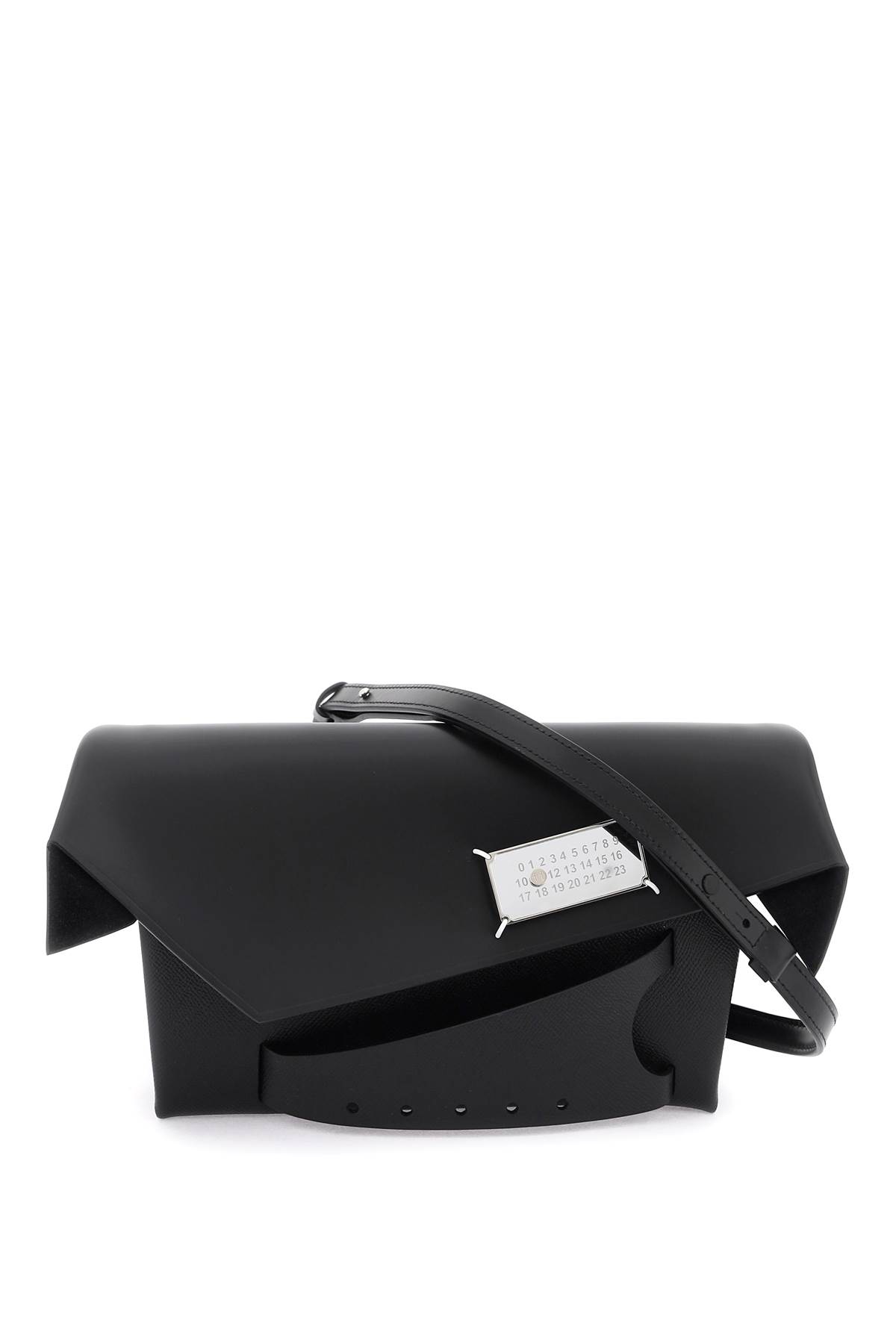 Maison Margiela Snatched Shoulder Bag | italist
